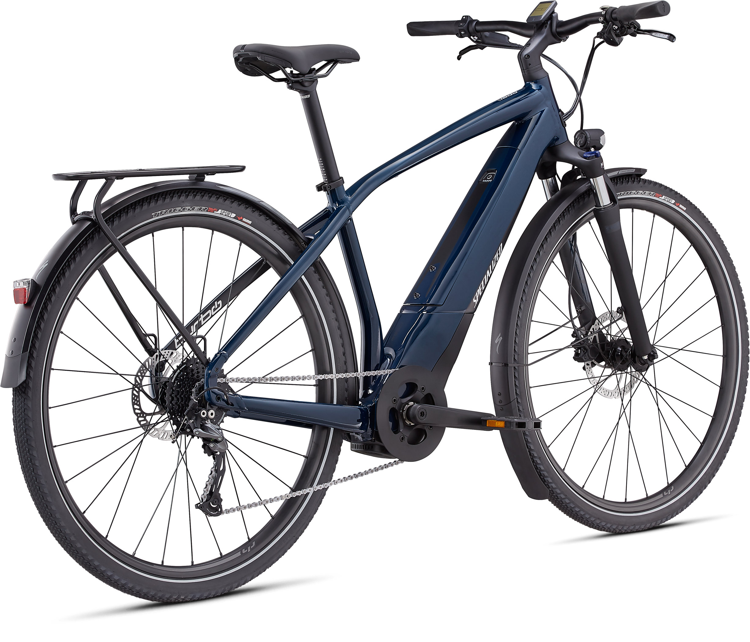 specialized vado 3.0 2018