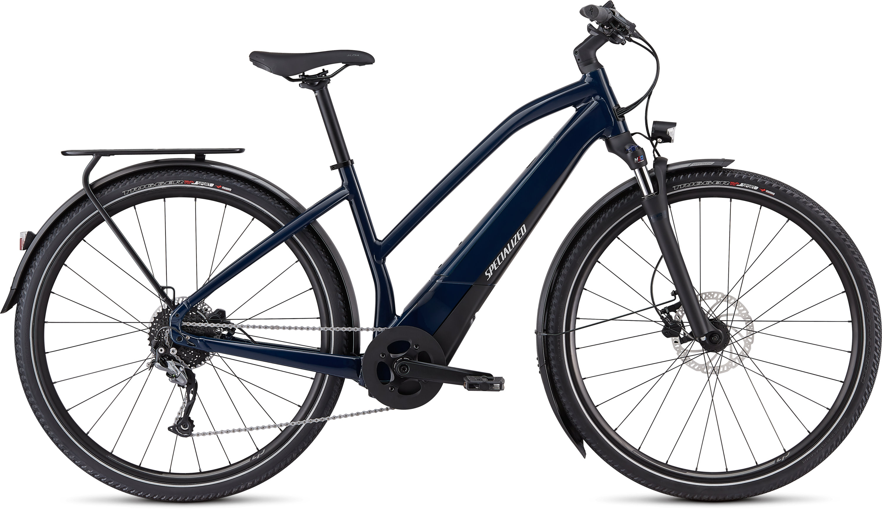 best bike gadgets