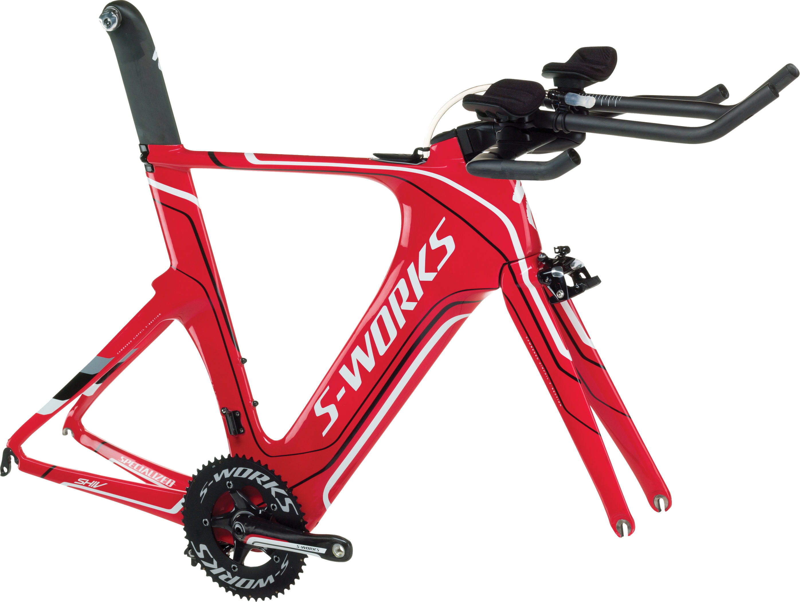 specialized shiv fuelselage hydration system