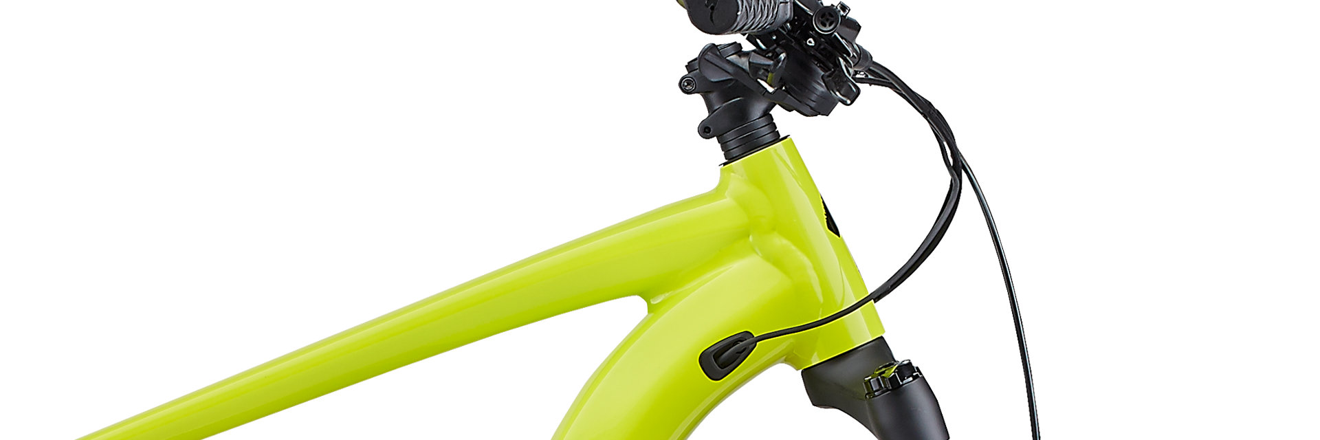 2020 turbo levo hardtail