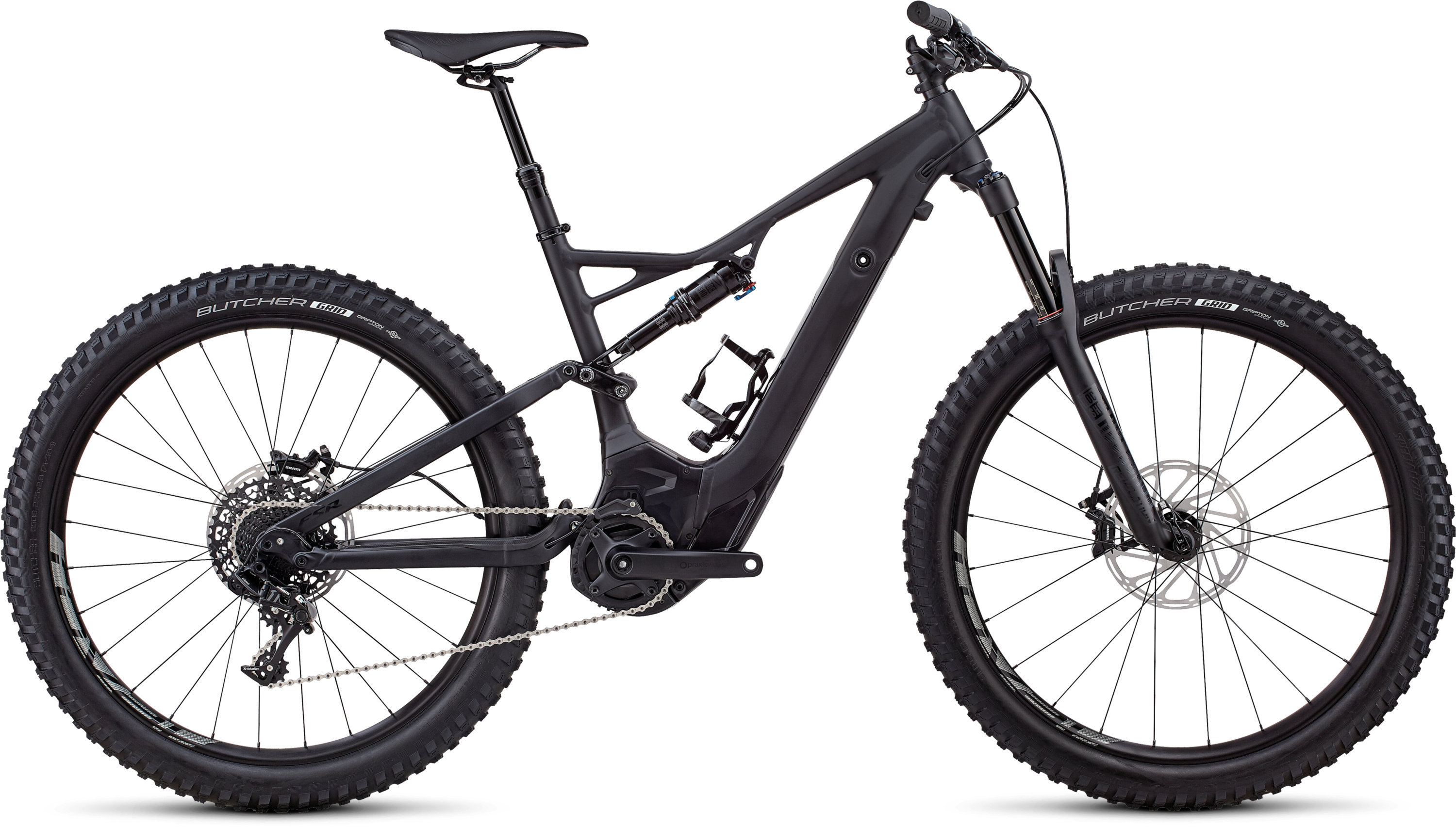 specialized fsr comp 29