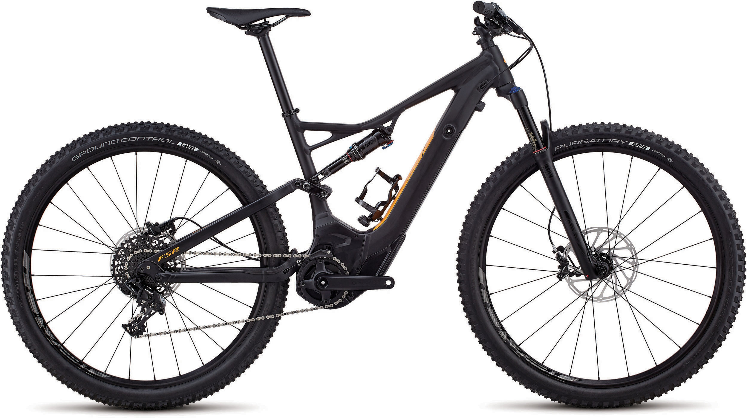 specialized stumpjumper marathon 2015