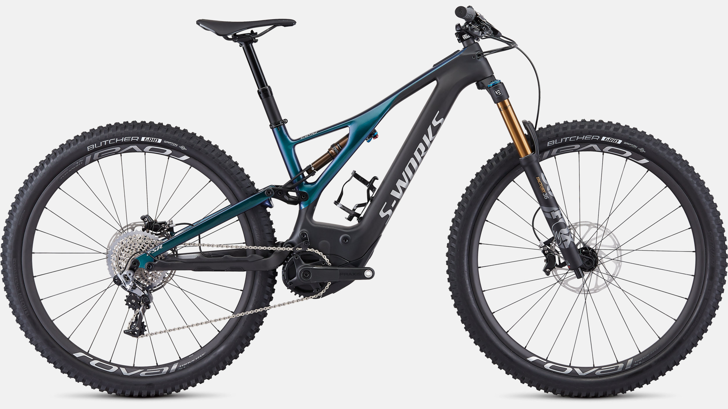 s works turbo levo specialized com