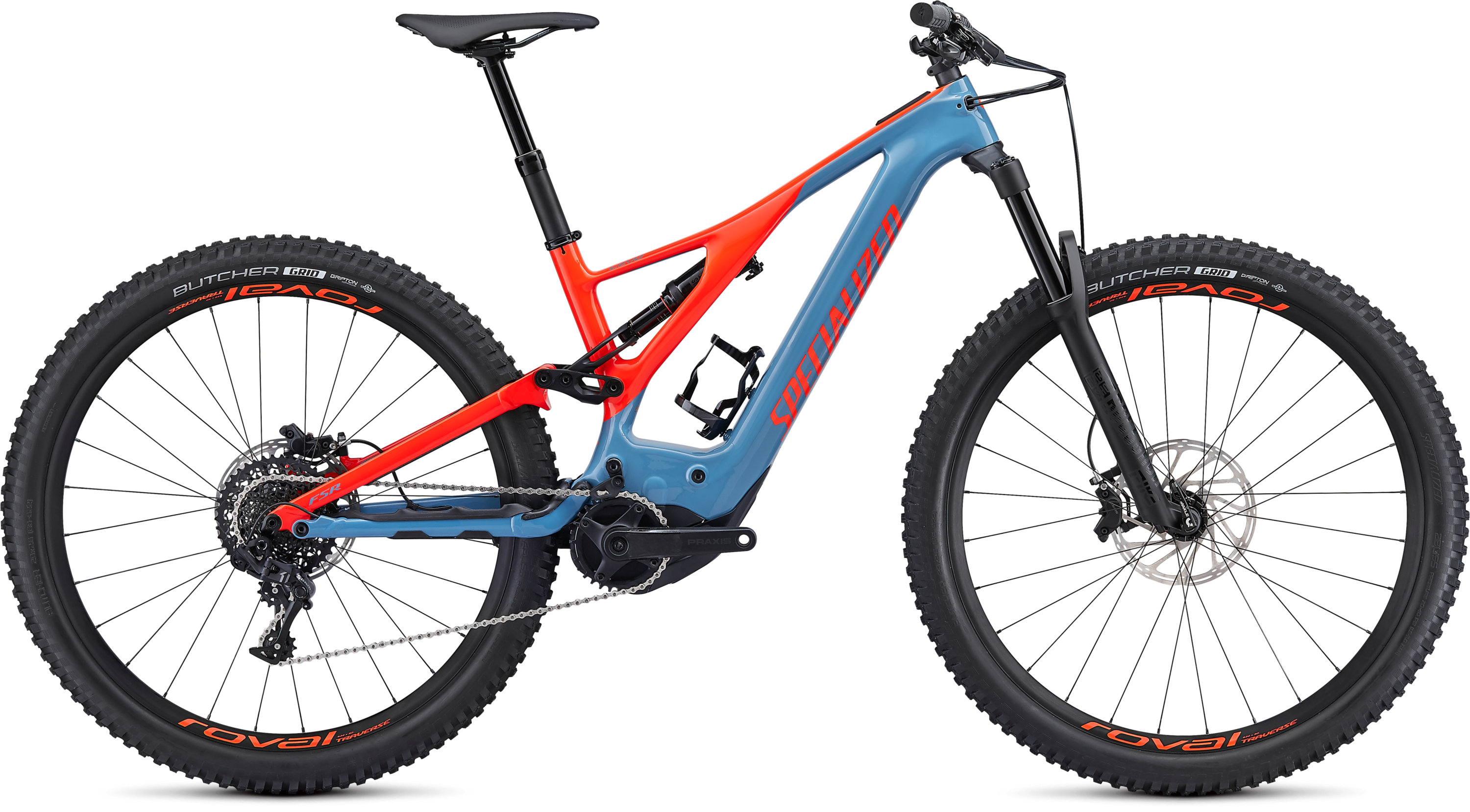 2019 specialized levo expert