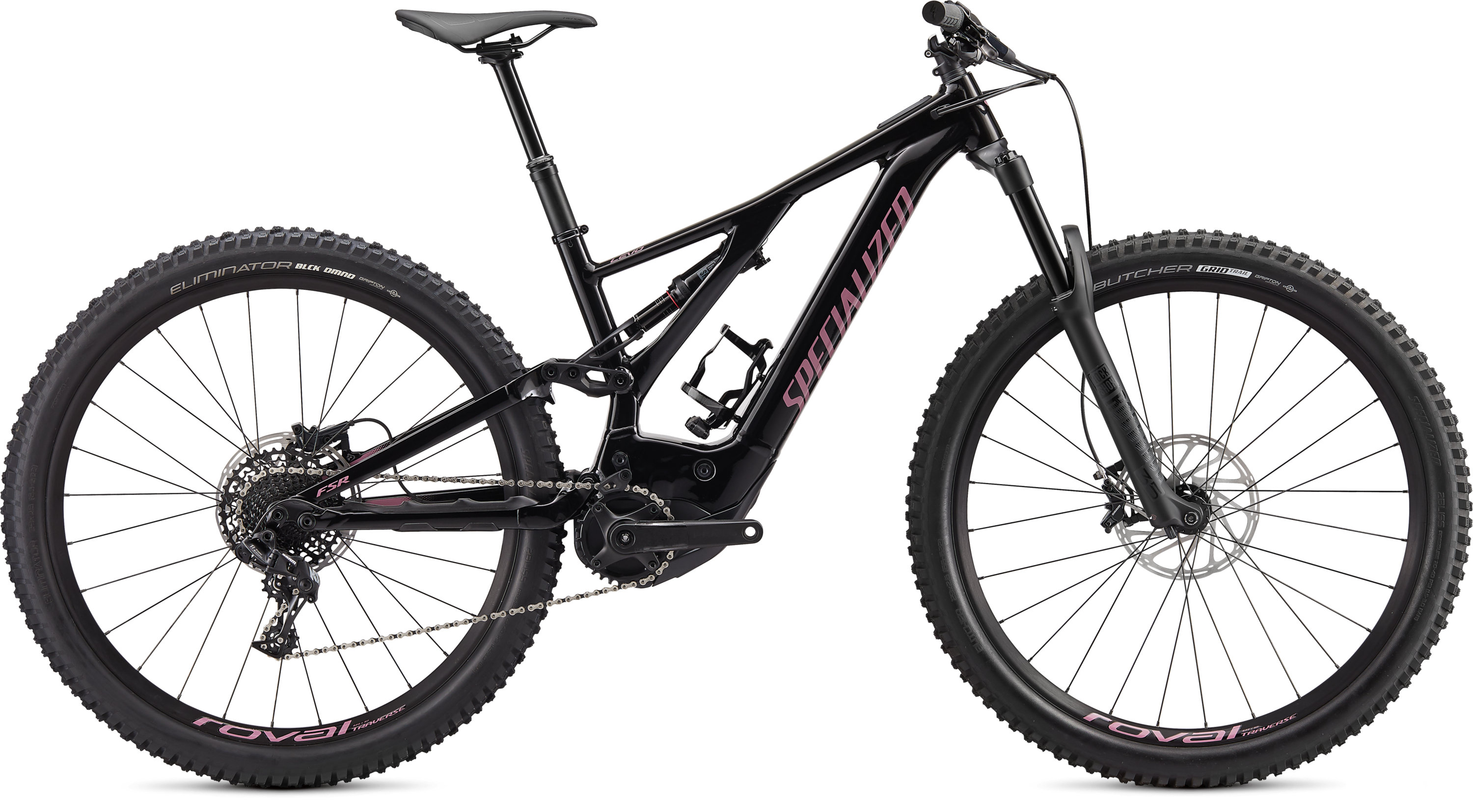 specialized turbo levo hardtail 29