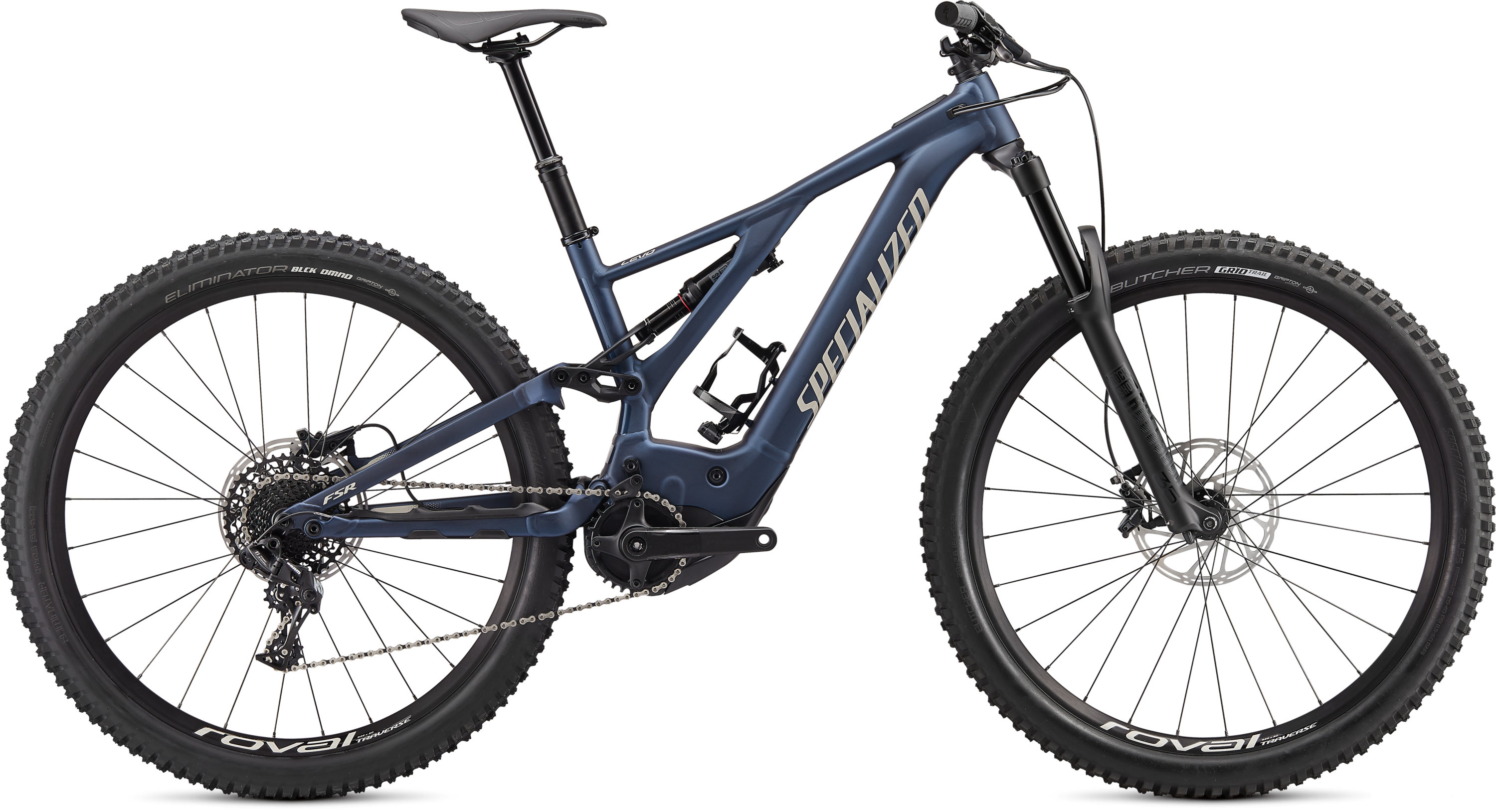 specialized levo 29 2020