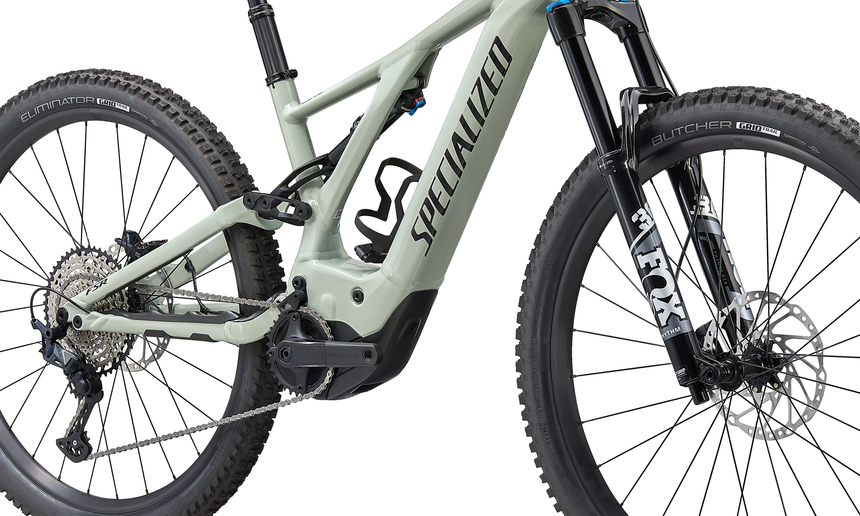 specialized levo comp 29