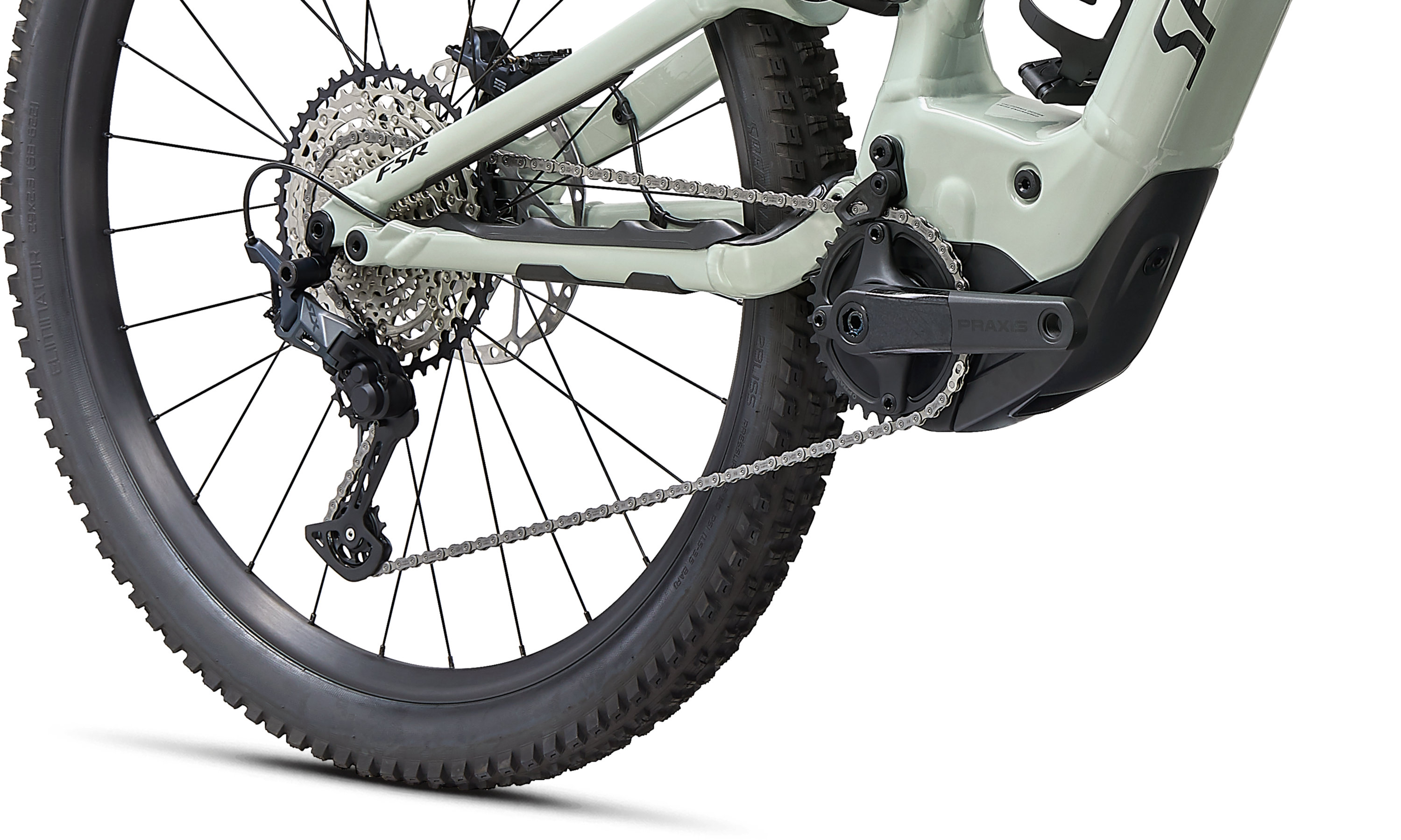 2021 specialized turbo levo comp for sale