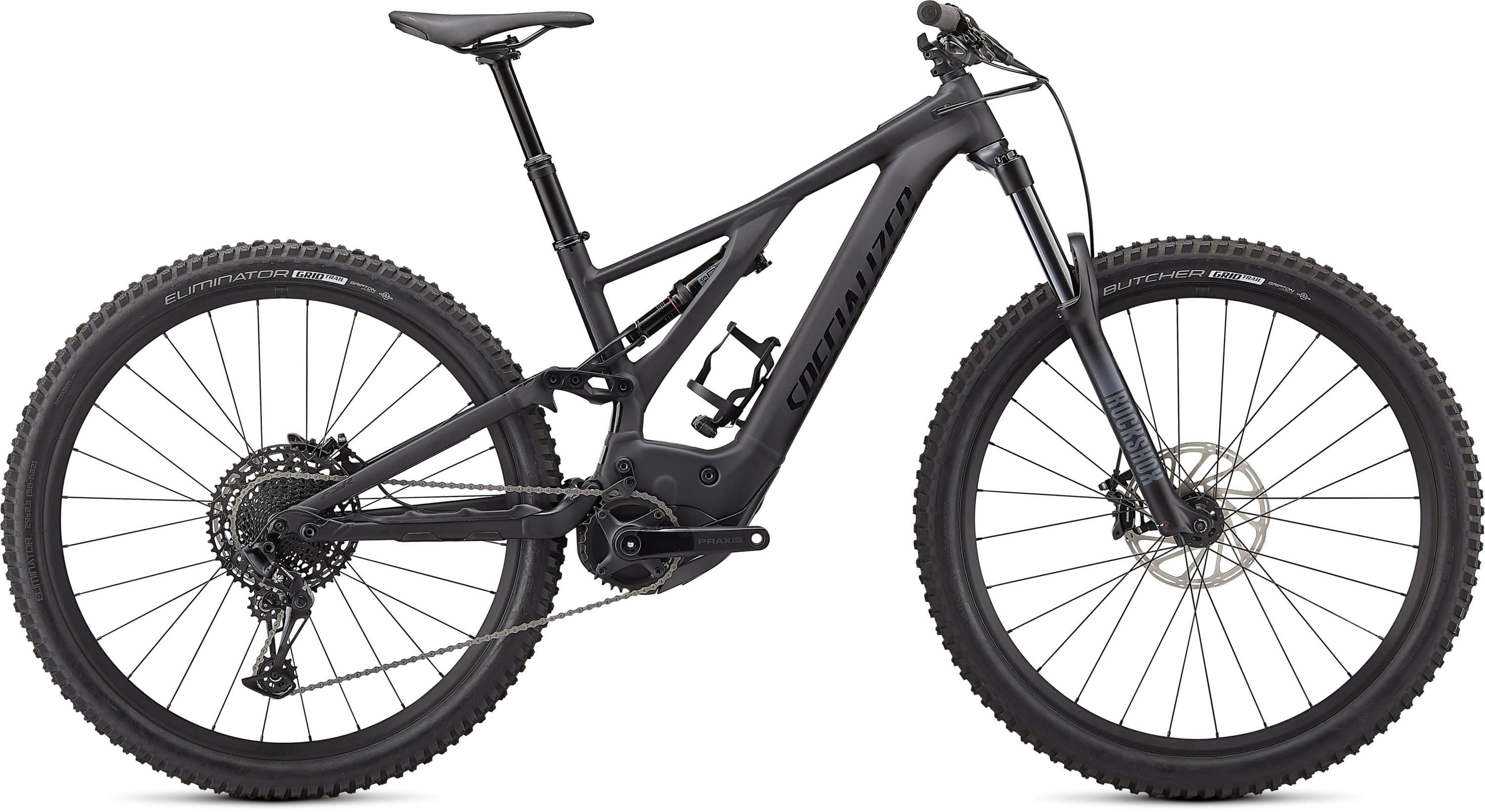 norco aurum hsp 2021