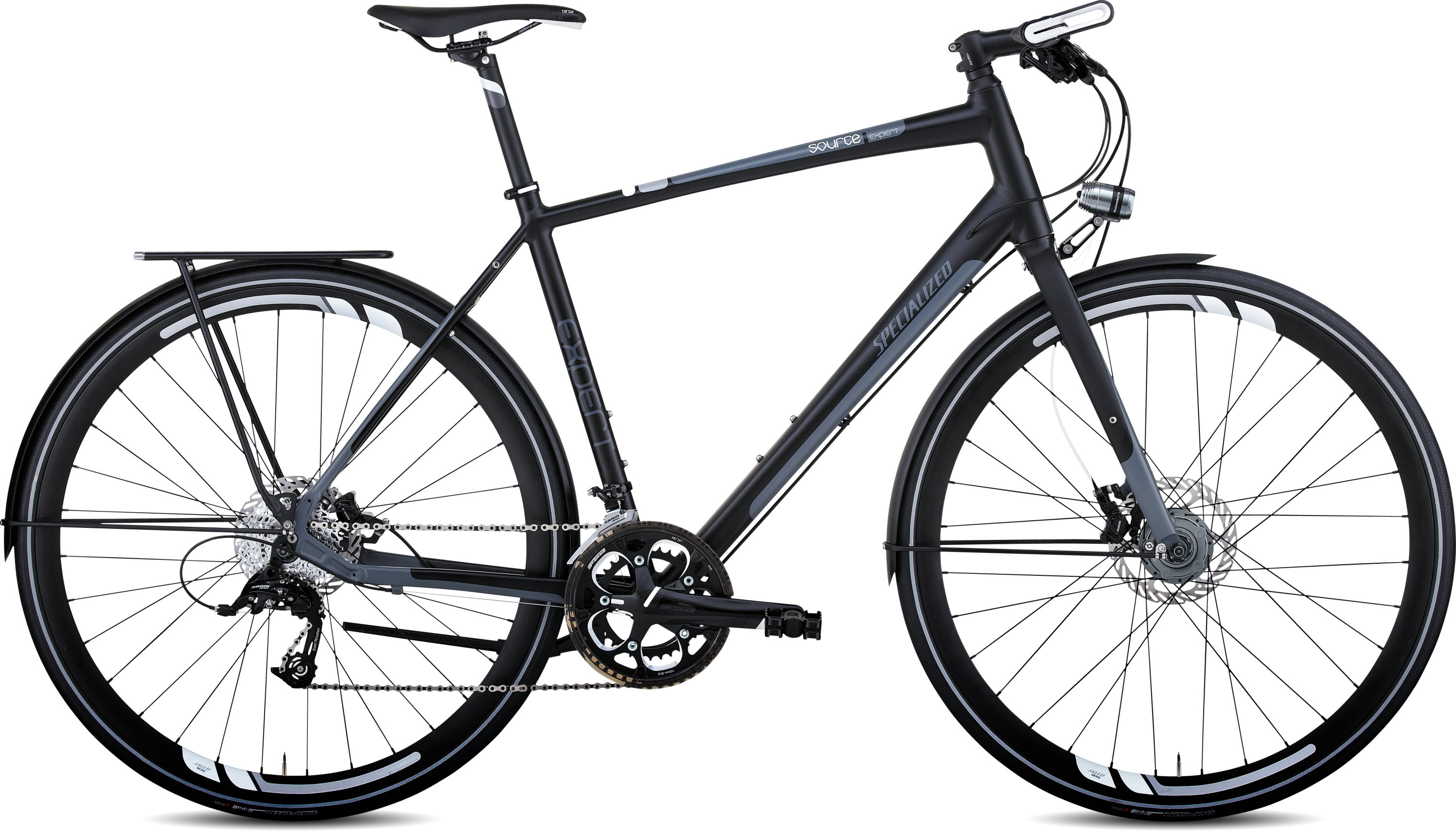 specialized e5 aluminum