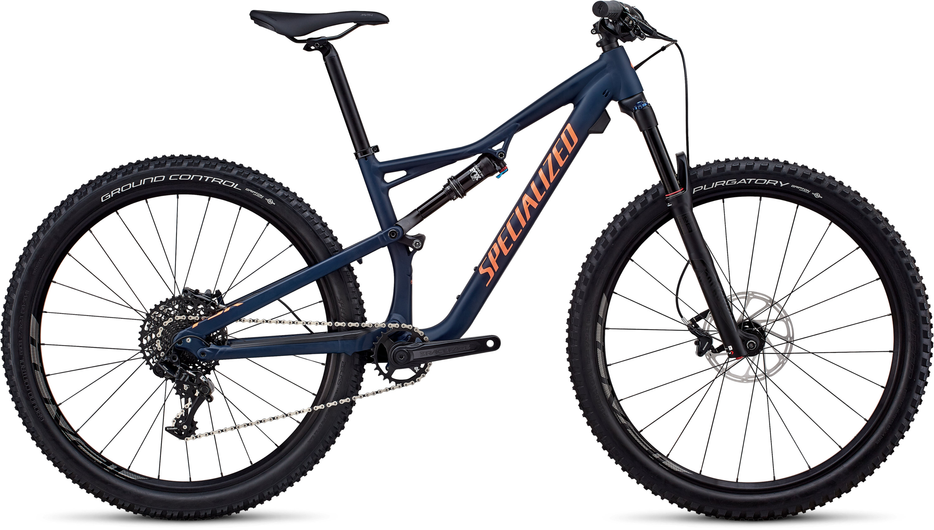 jamis 26 inch mountain bike