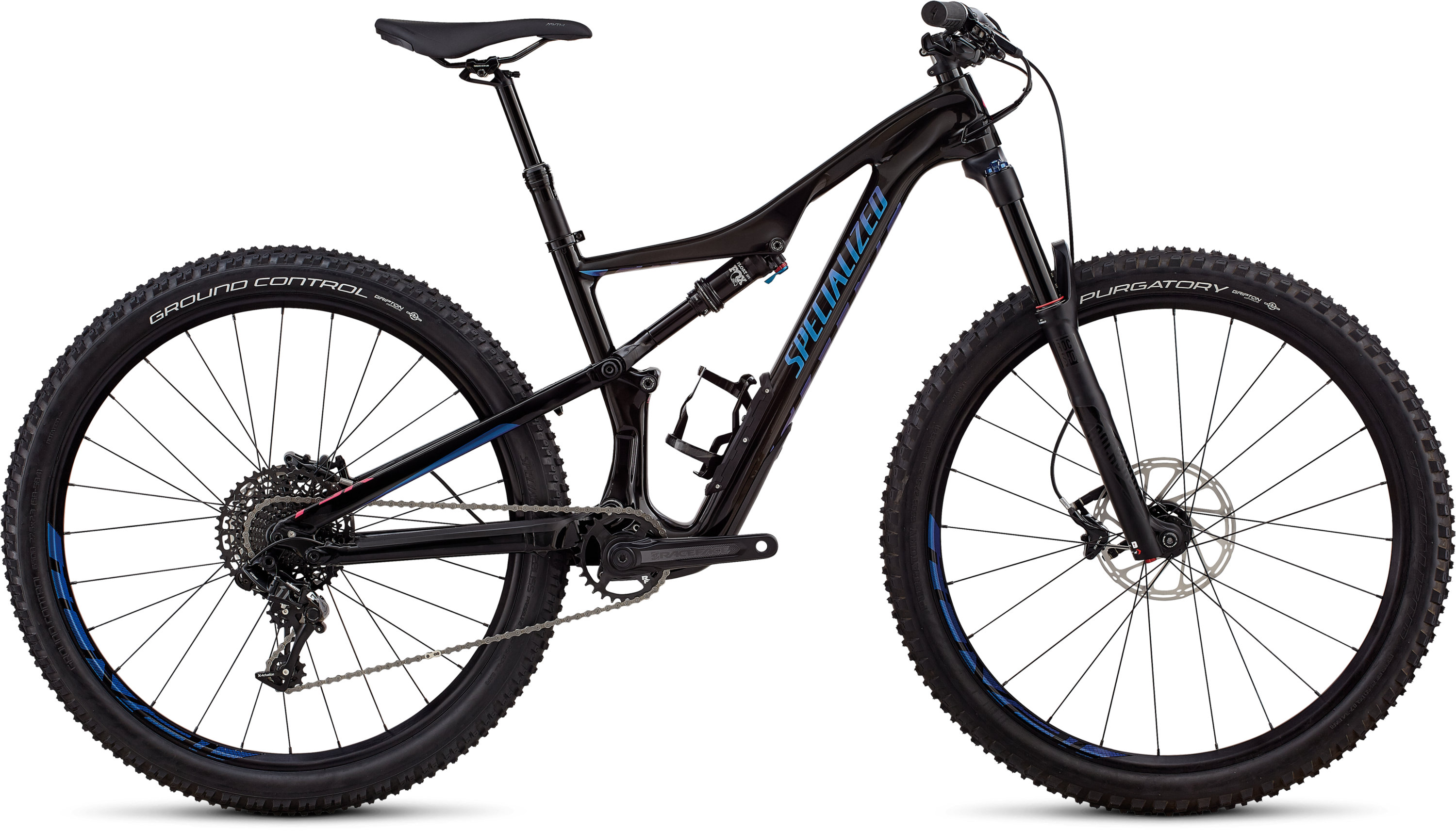 specialized camber expert carbon 2018