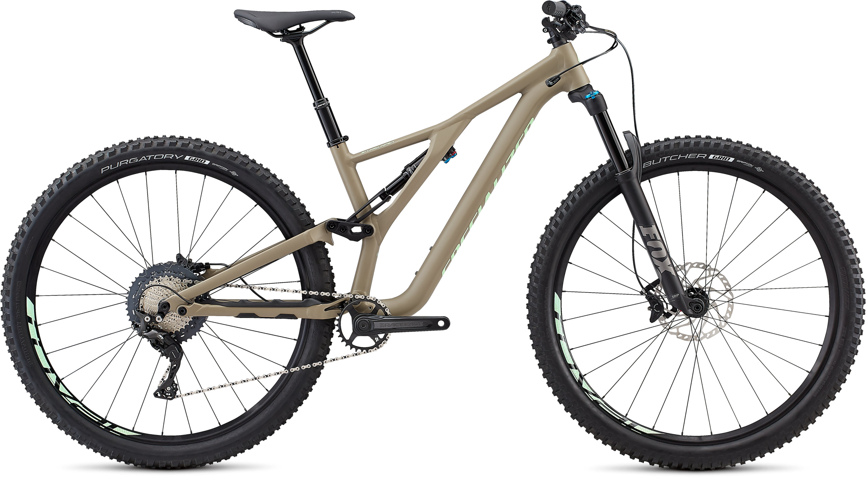 2019 specialized stumpjumper comp alloy 29