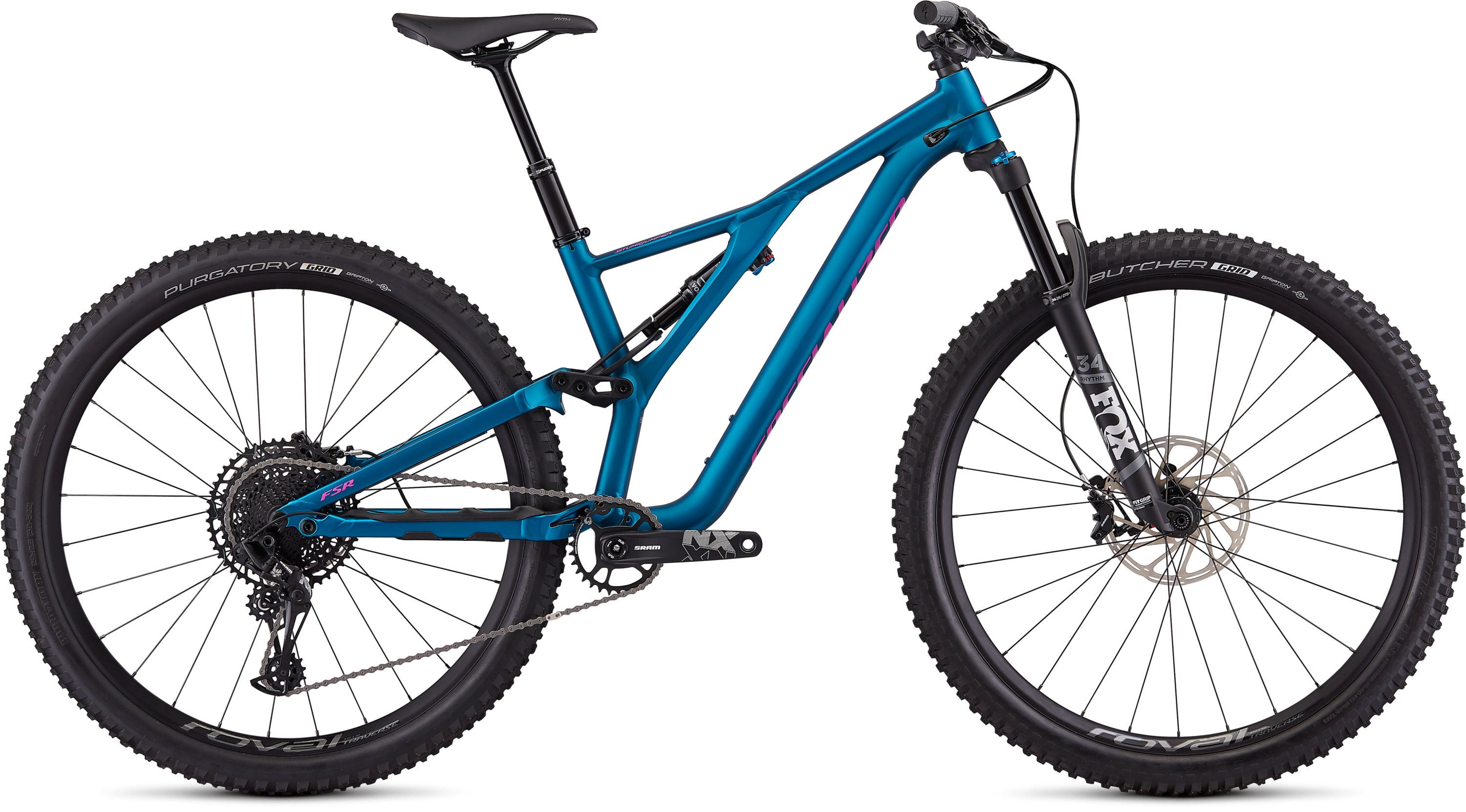 2020 stumpjumper st comp alloy 29