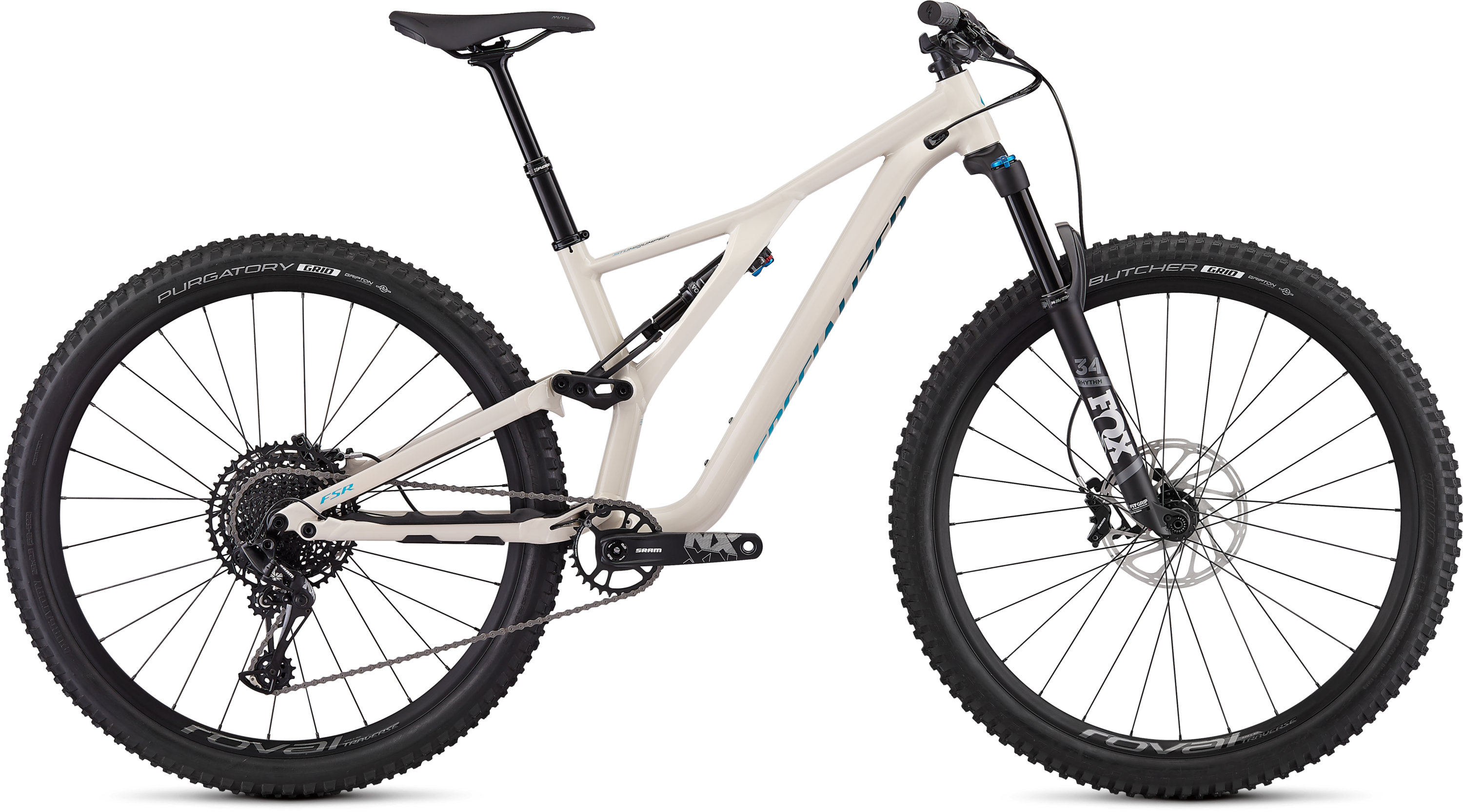 specialized women's stumpjumper st alloy 29