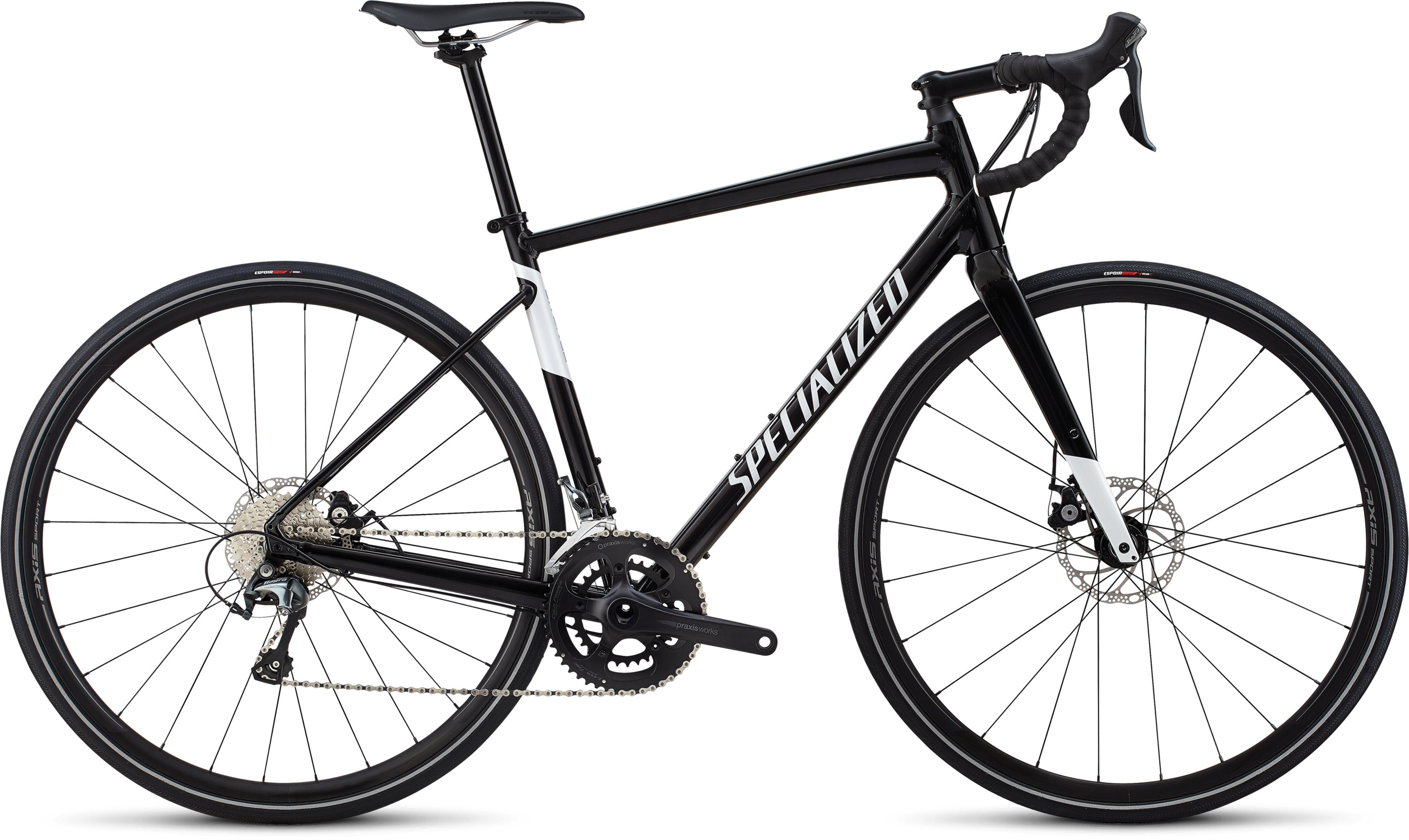 specialized diverge elite 2020