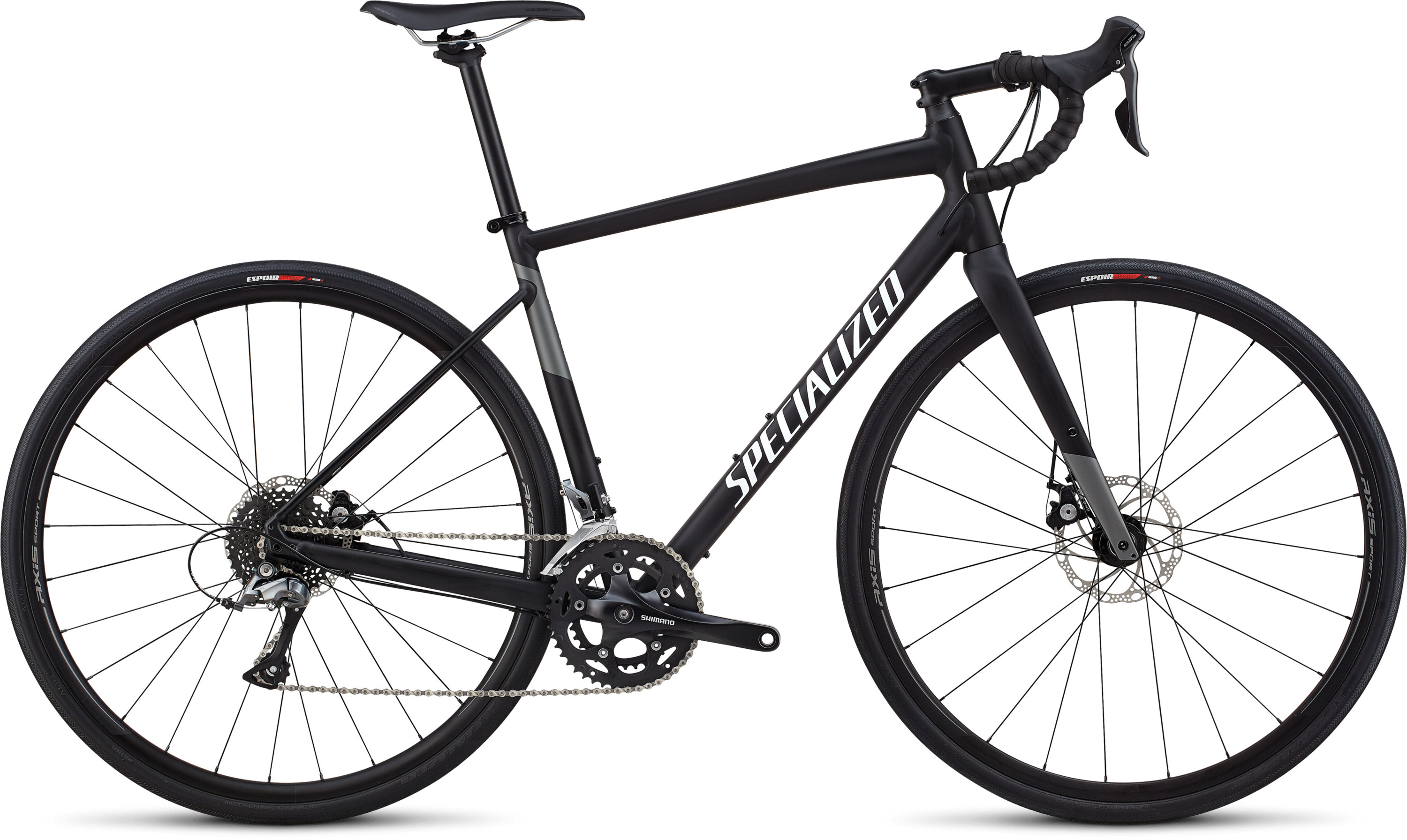 specialized diverge es