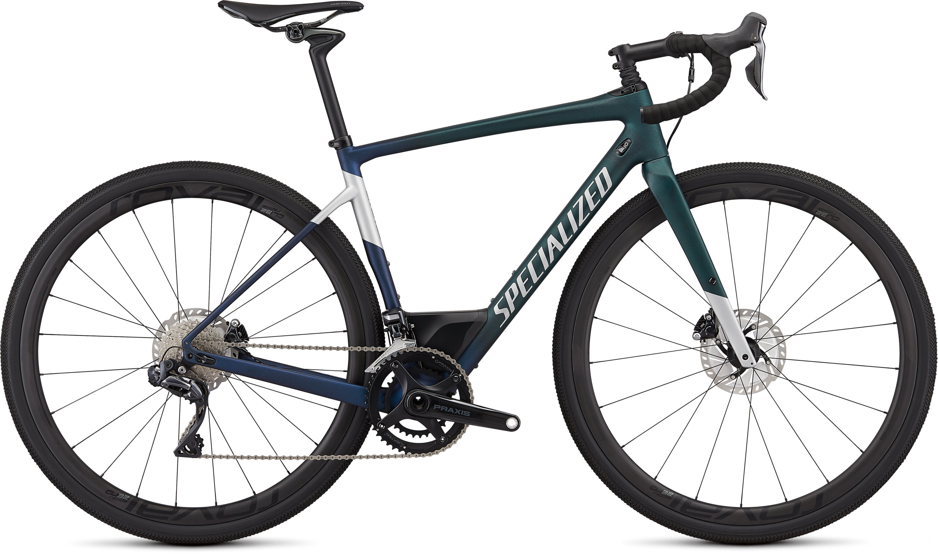 diverge 2019 specialized