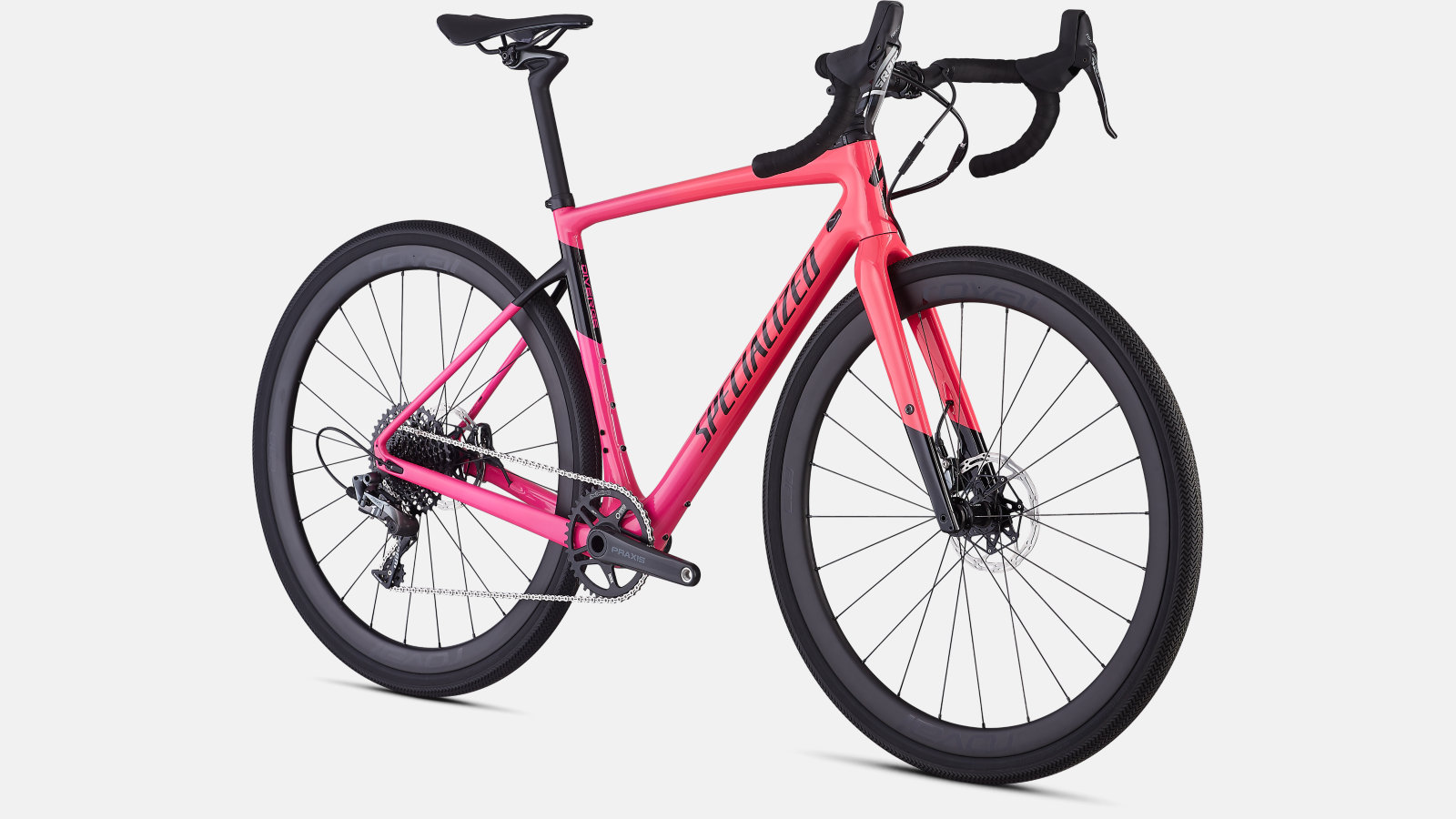 Men S Diverge Expert X1 Specialized Com