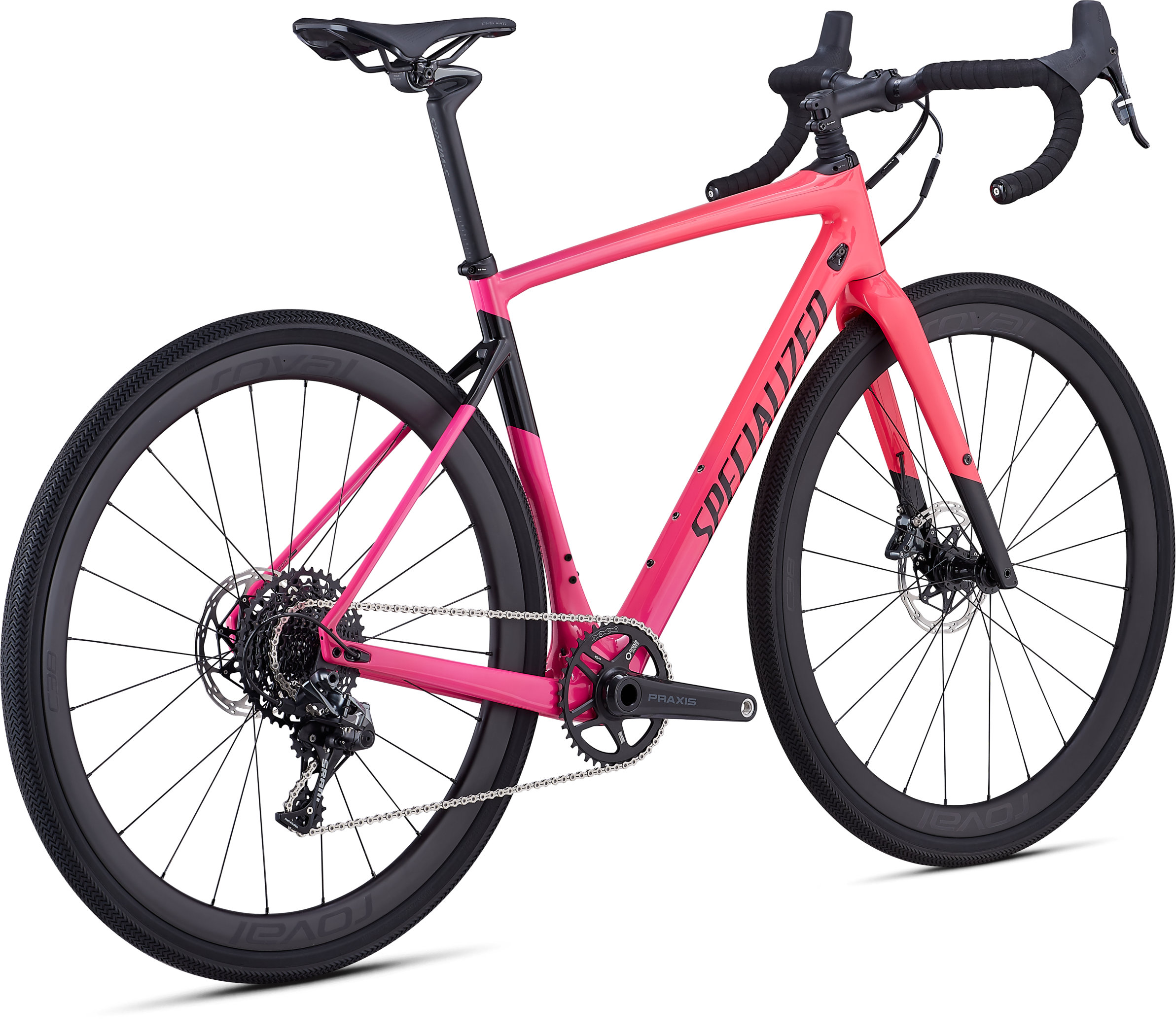 specialized diverge expert x1 2019 review
