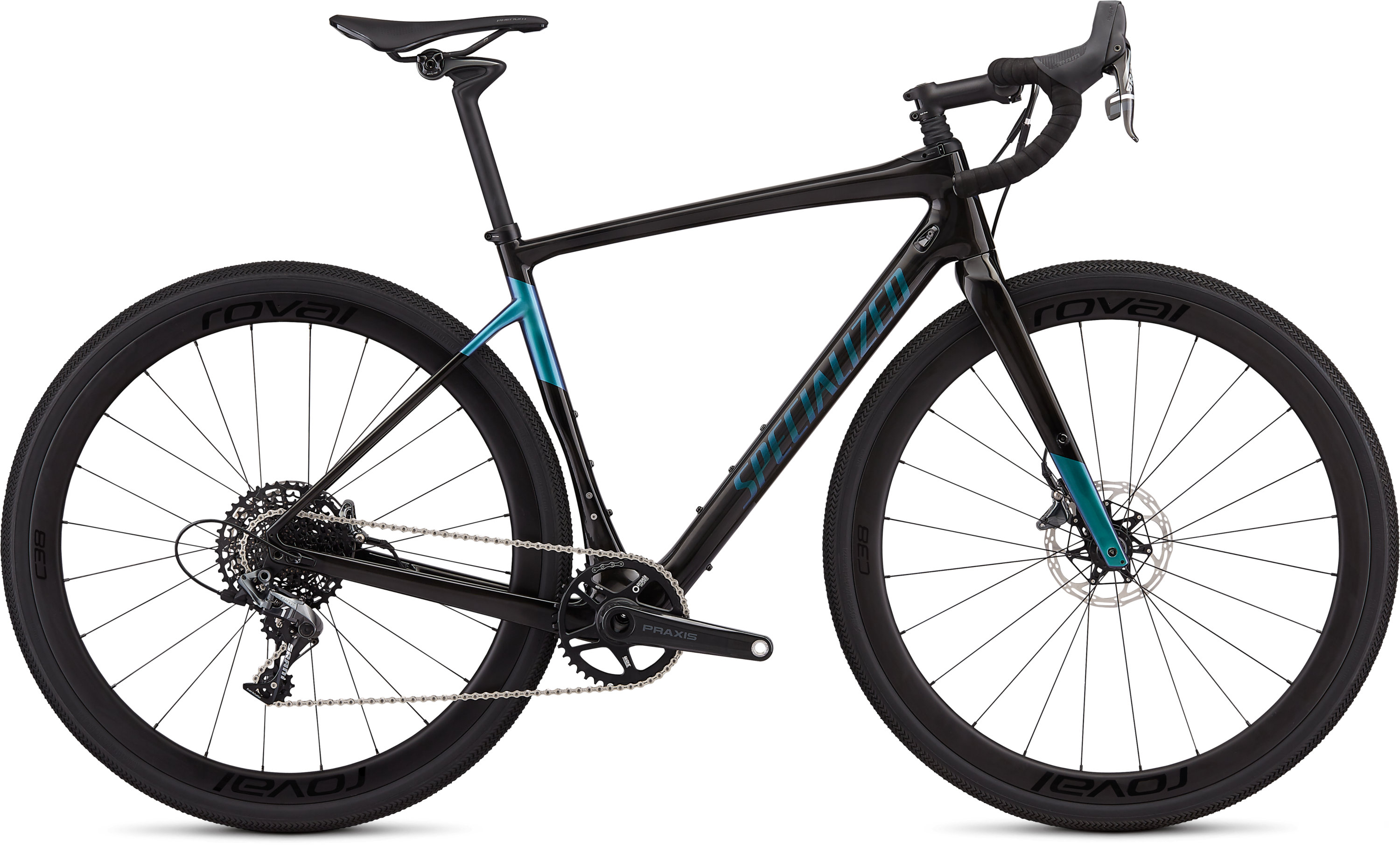 2018 specialized diverge expert for sale