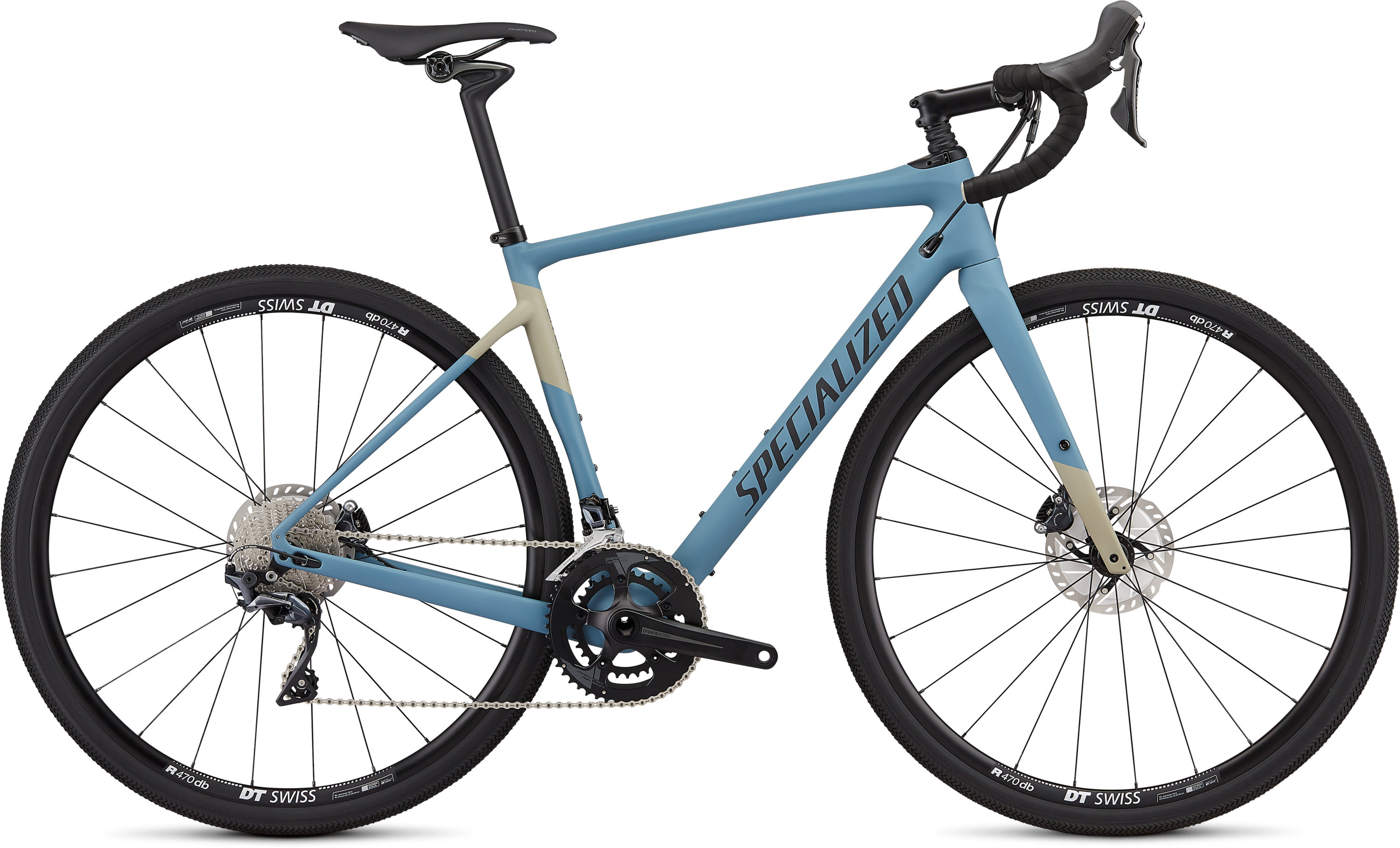 gravel specialized diverge