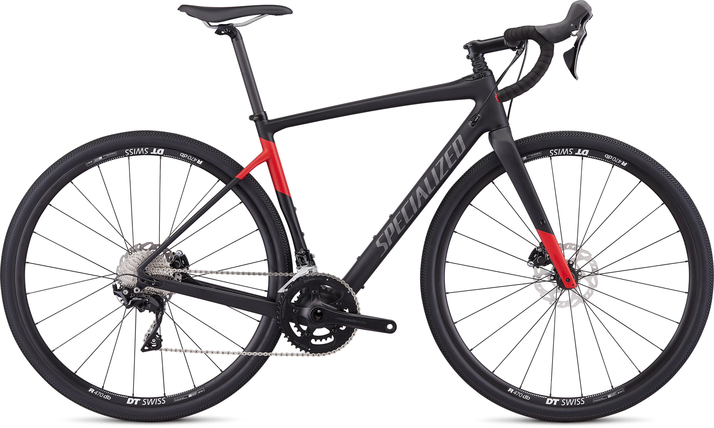 2019 diverge sport