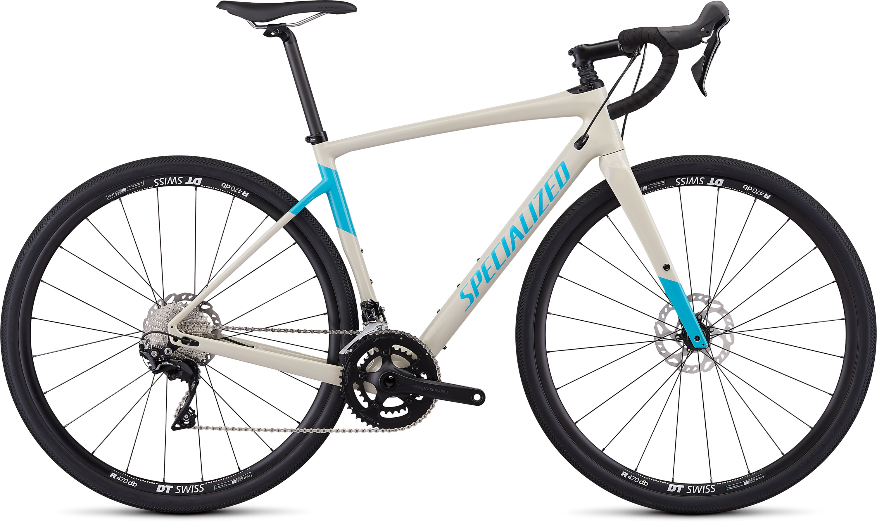 specialized diverge sport 2019