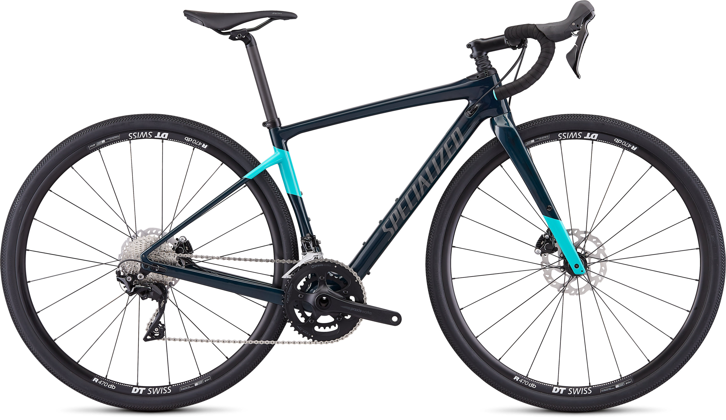 specialized diverge womens 2019