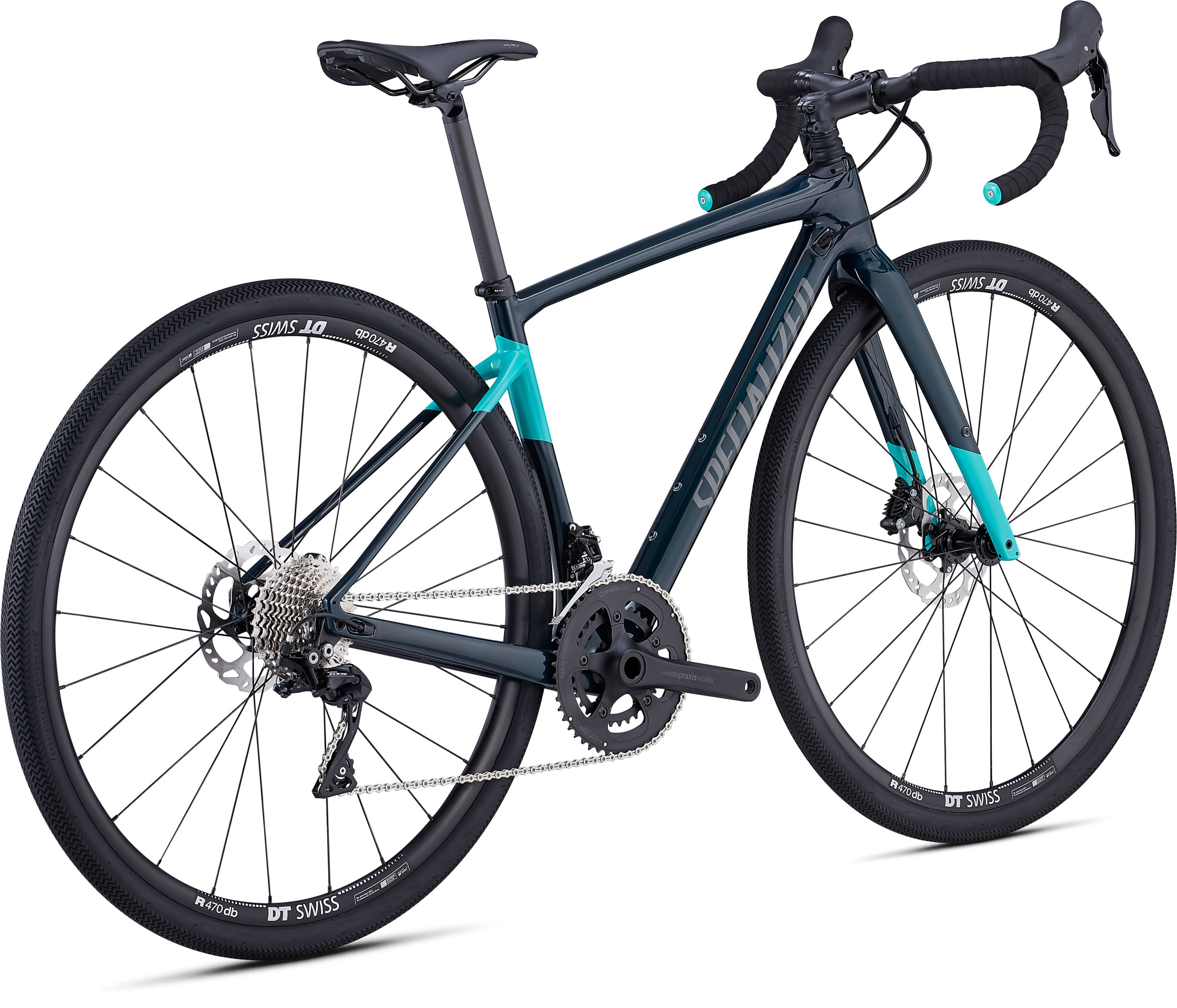 specialized diverge womens 2019