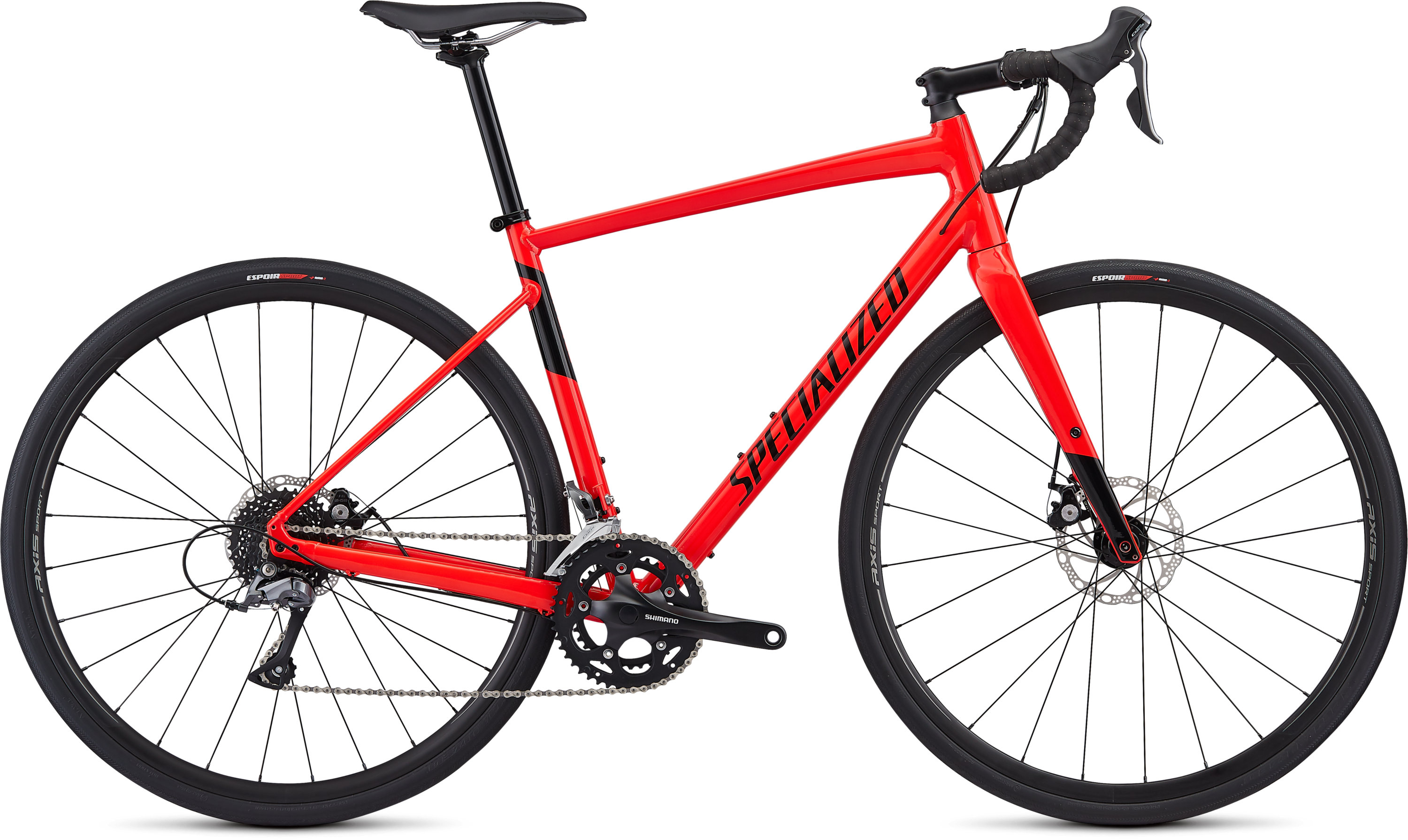 specialized 2020 diverge