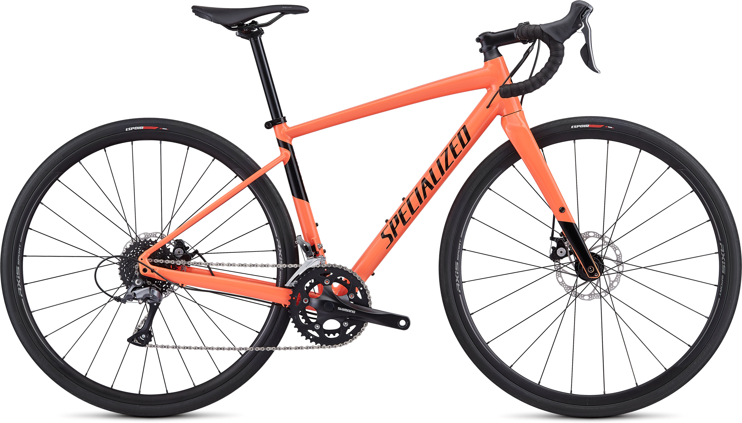 specialized diverge womens 2019