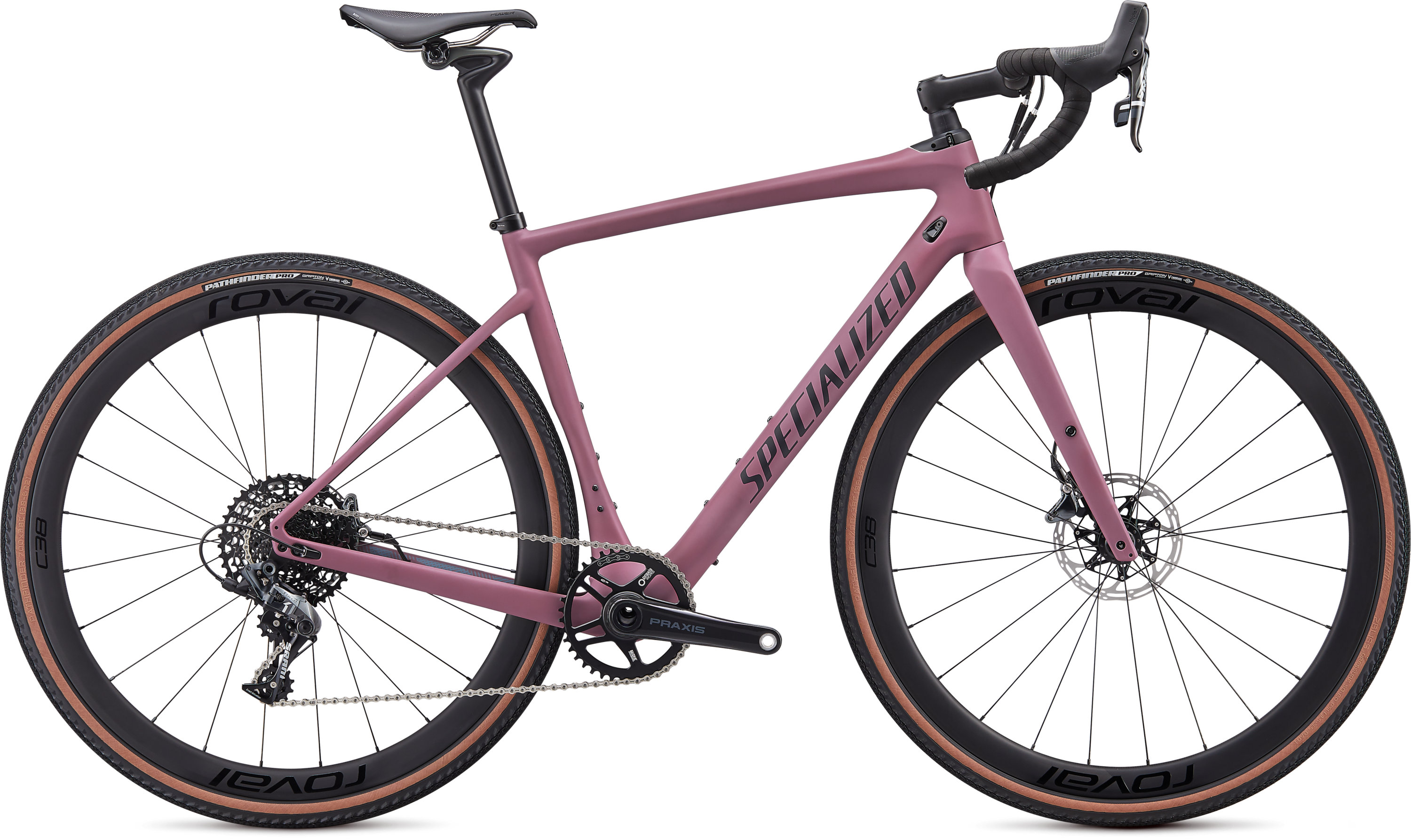 specialized diverge expert carbon 2020