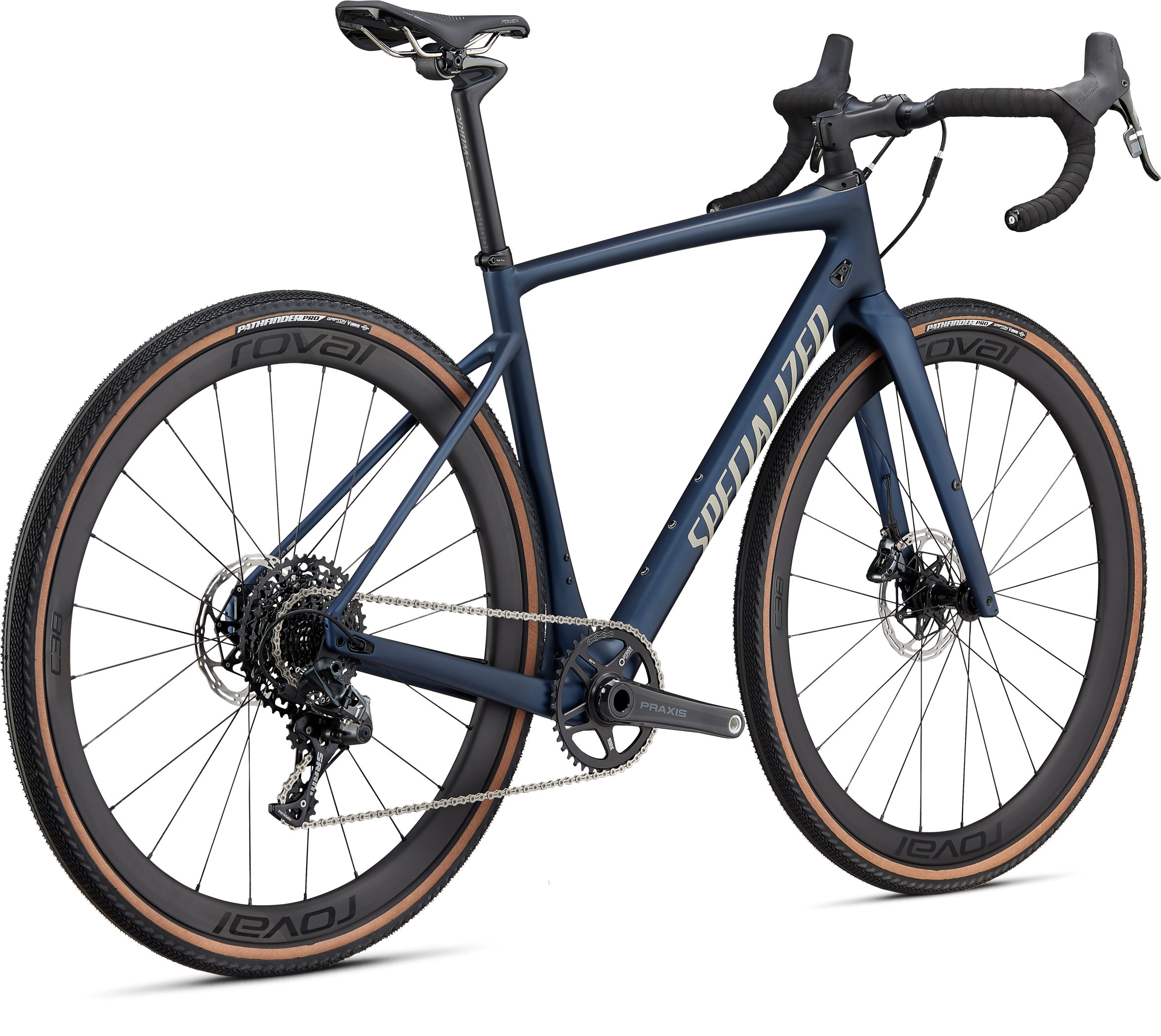 specialized diverge expert review