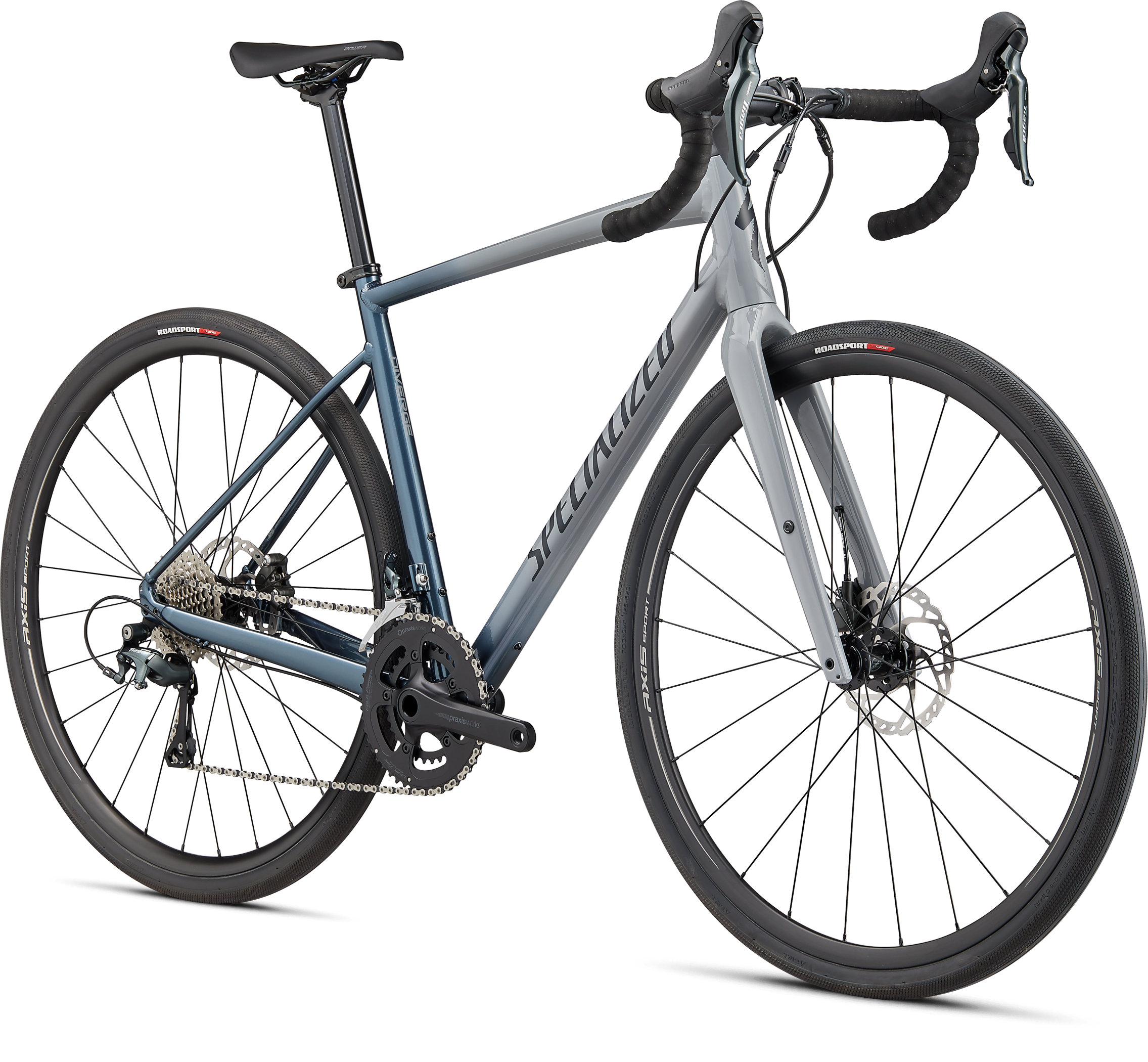 diverge e5 sport