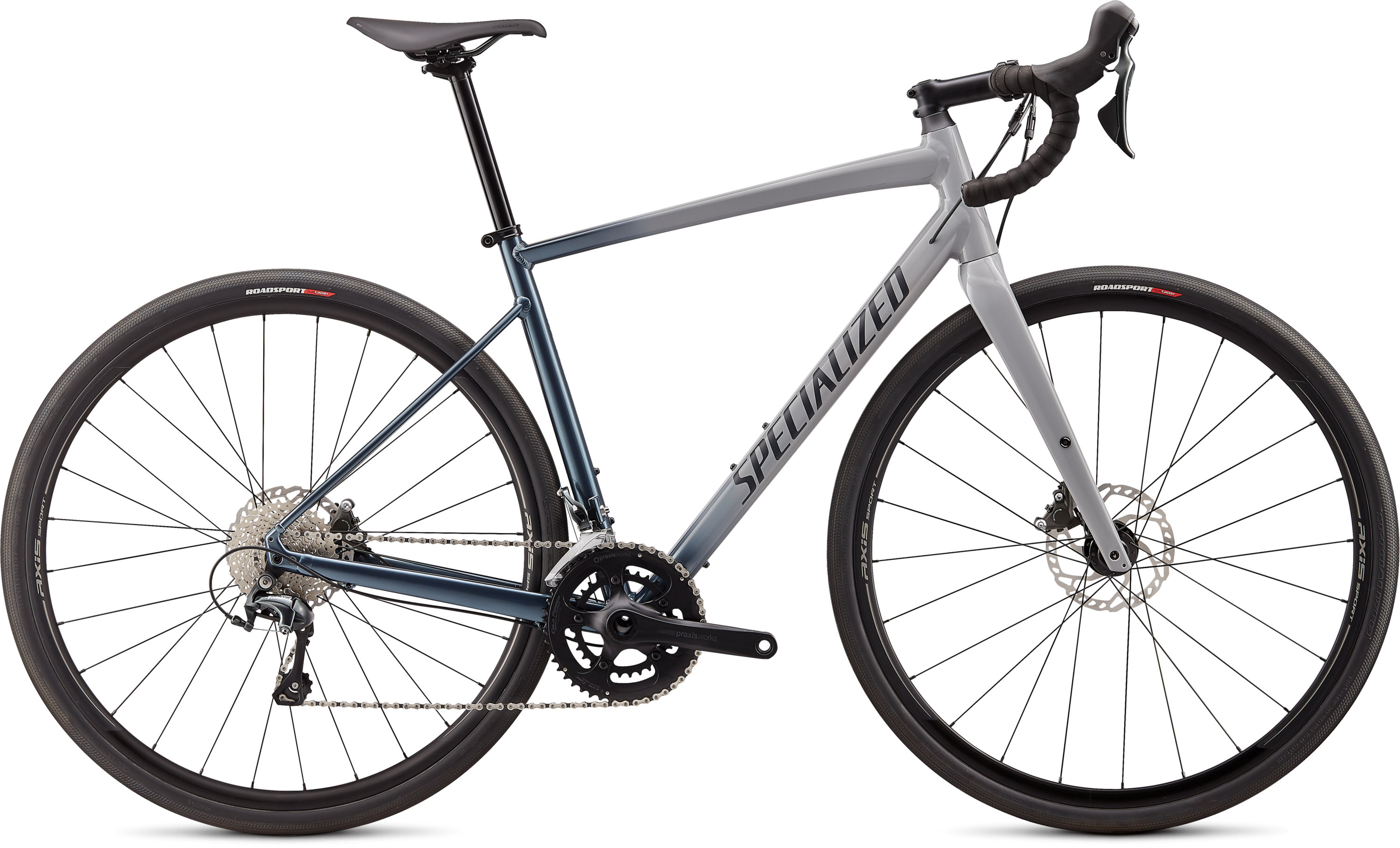 specialized e5 diverge elite