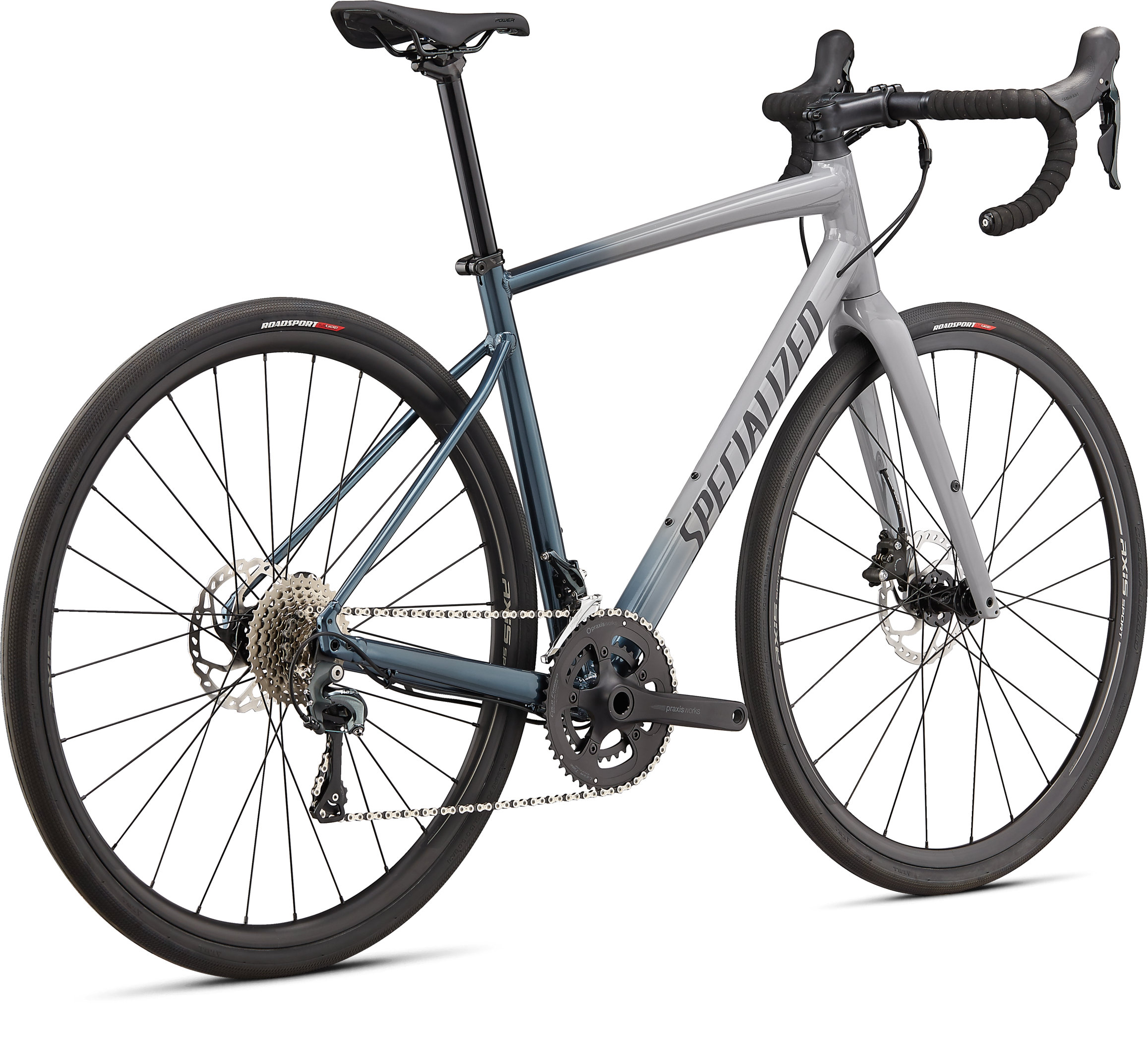 diverge elite e5 disc gravel bike 2021