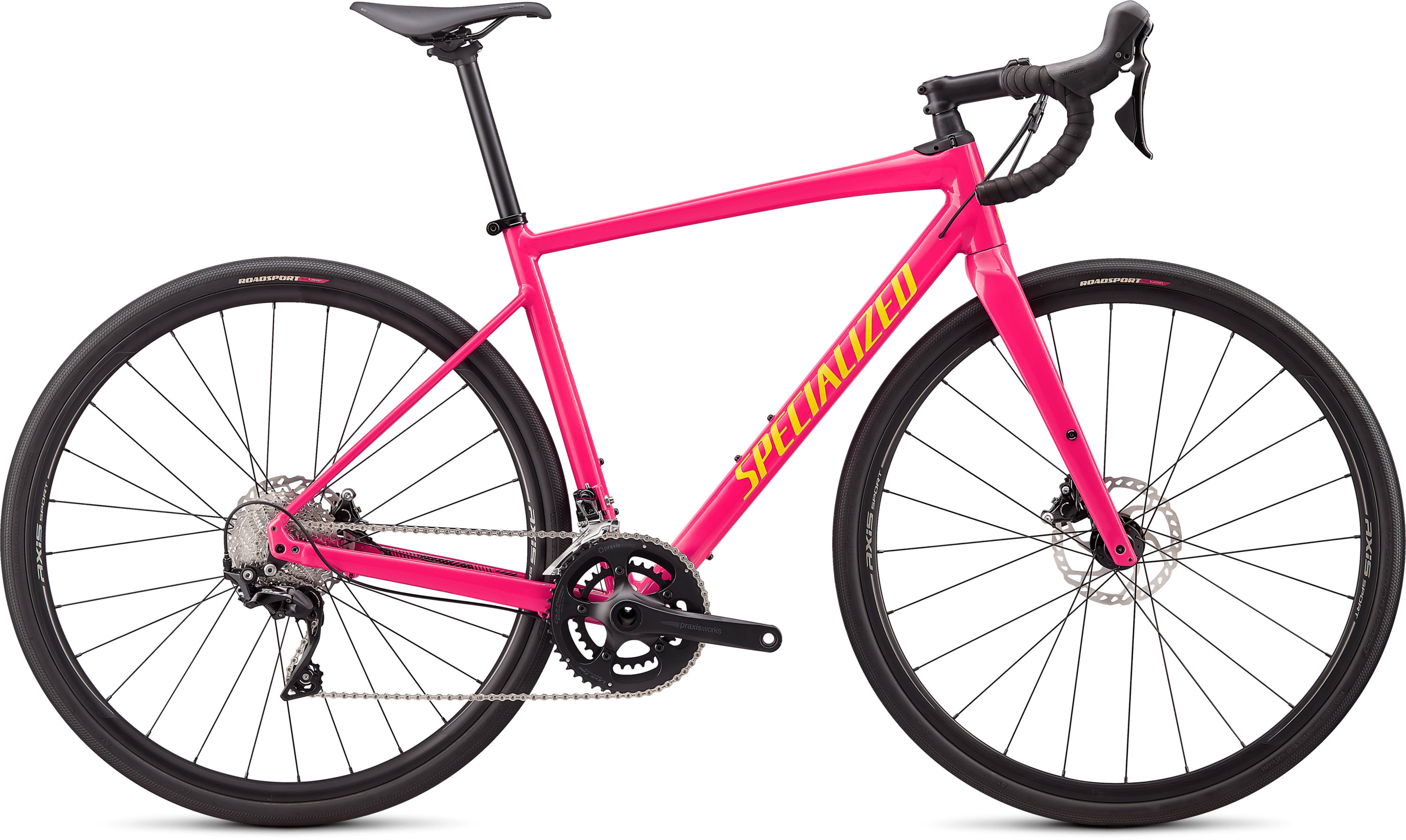 specialized diverge e5 comp