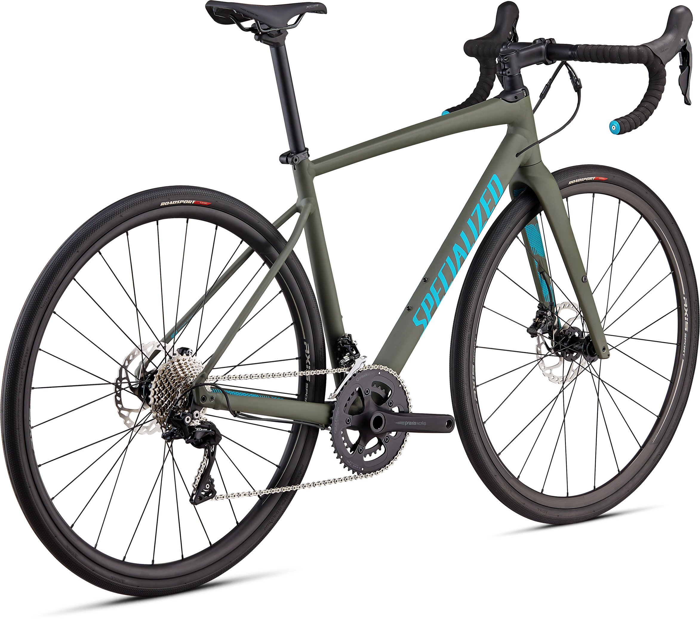 diverge comp e5 specialized