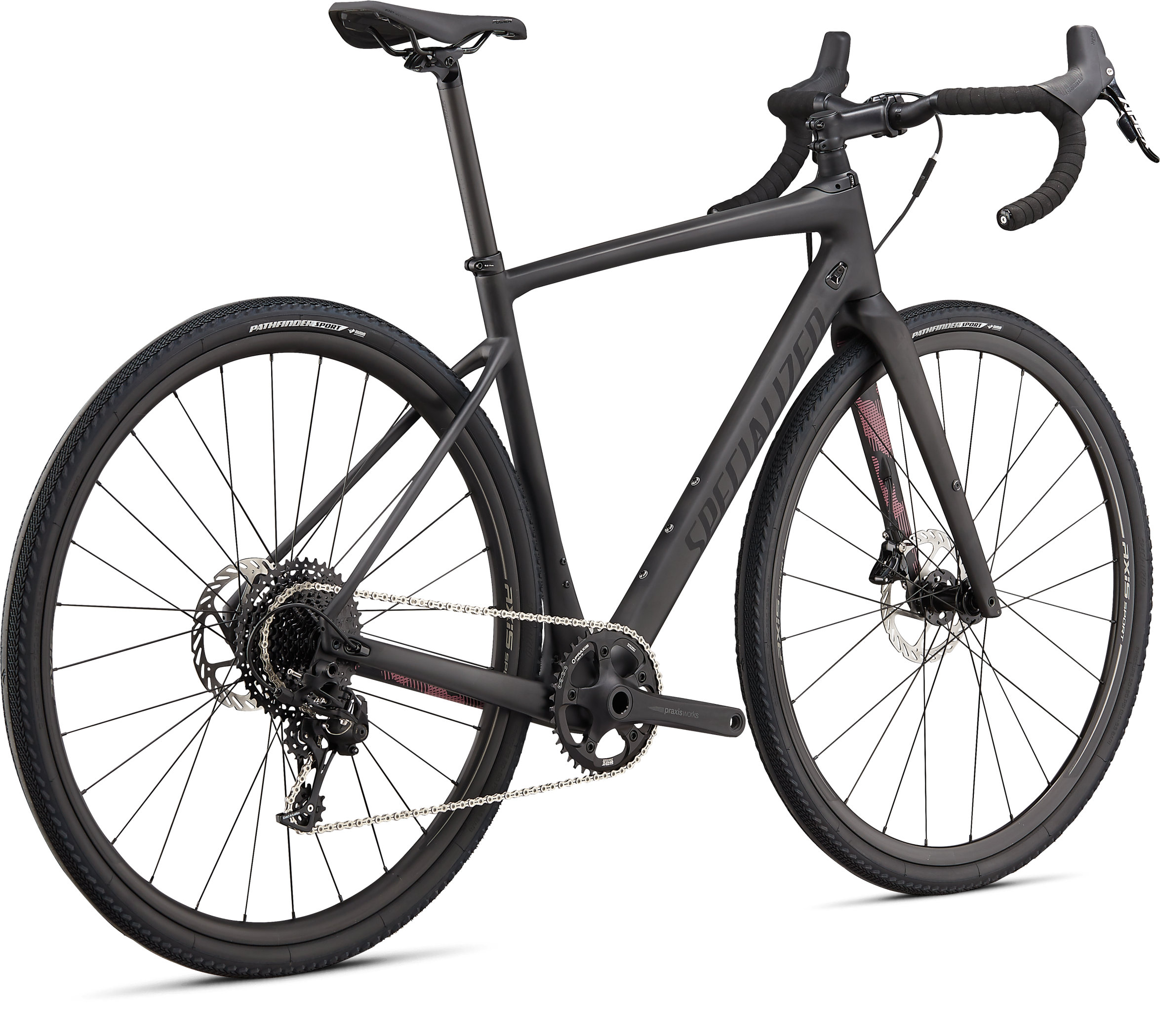 specialized diverge a1 2020