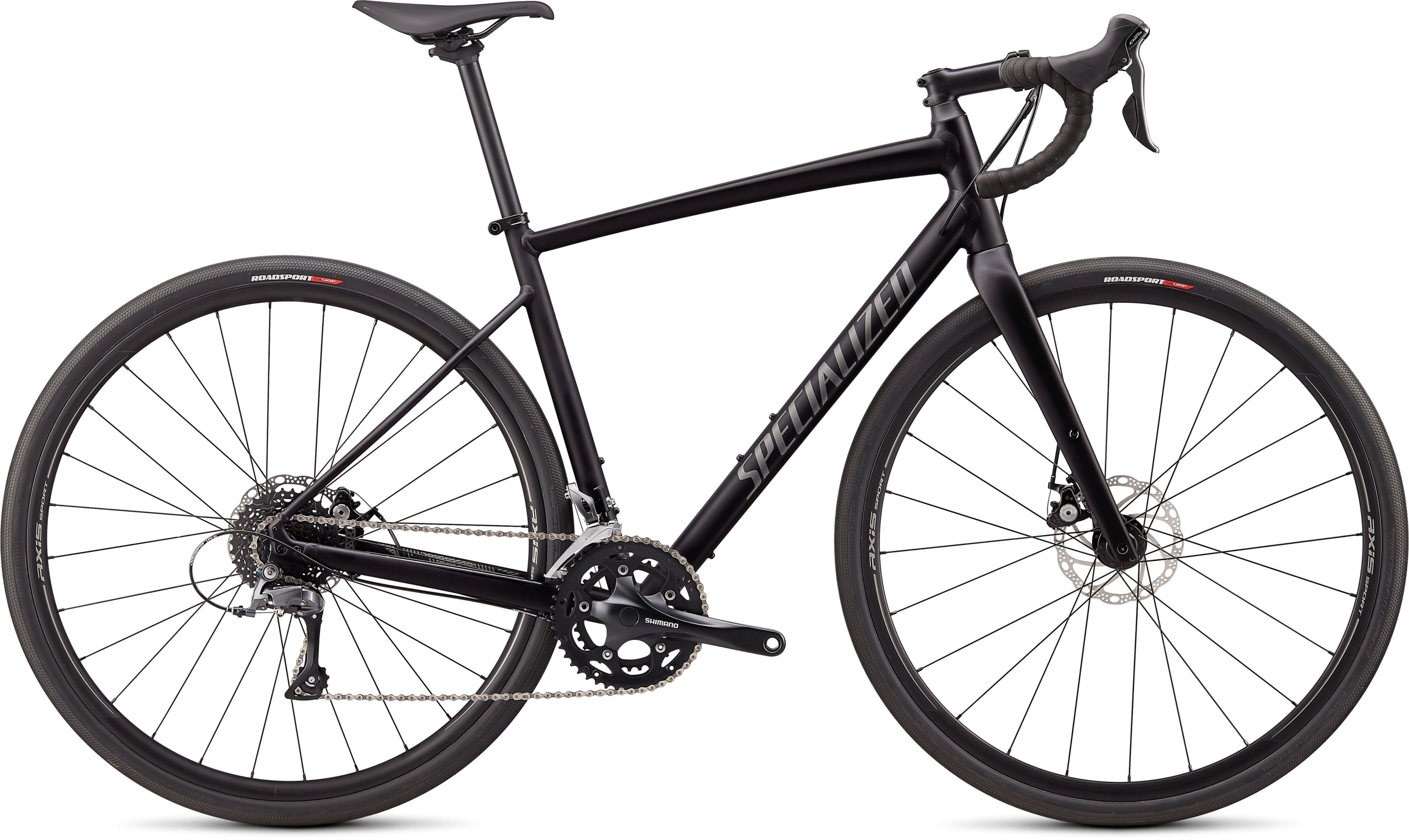 e bike rad power