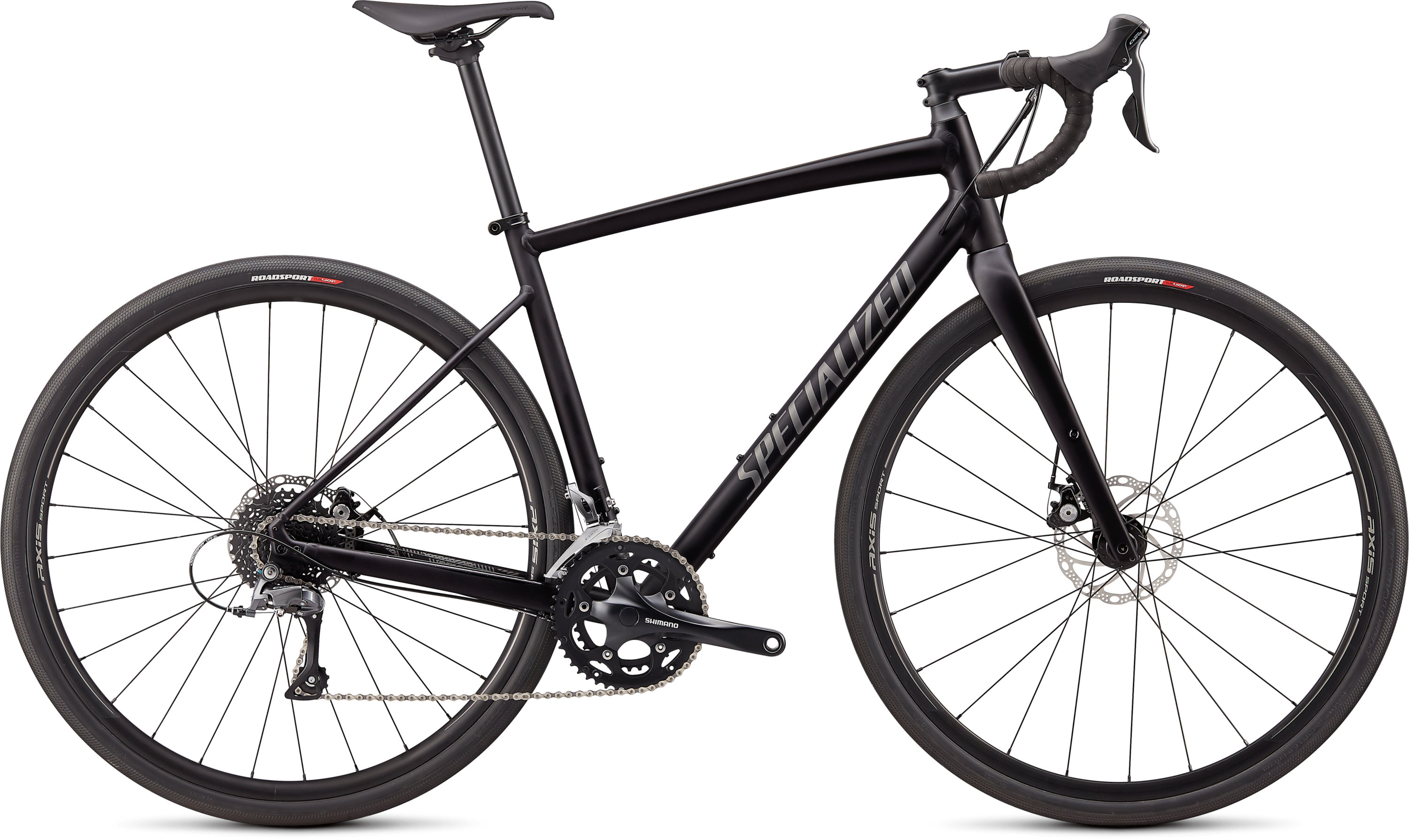 diverge e5 bike