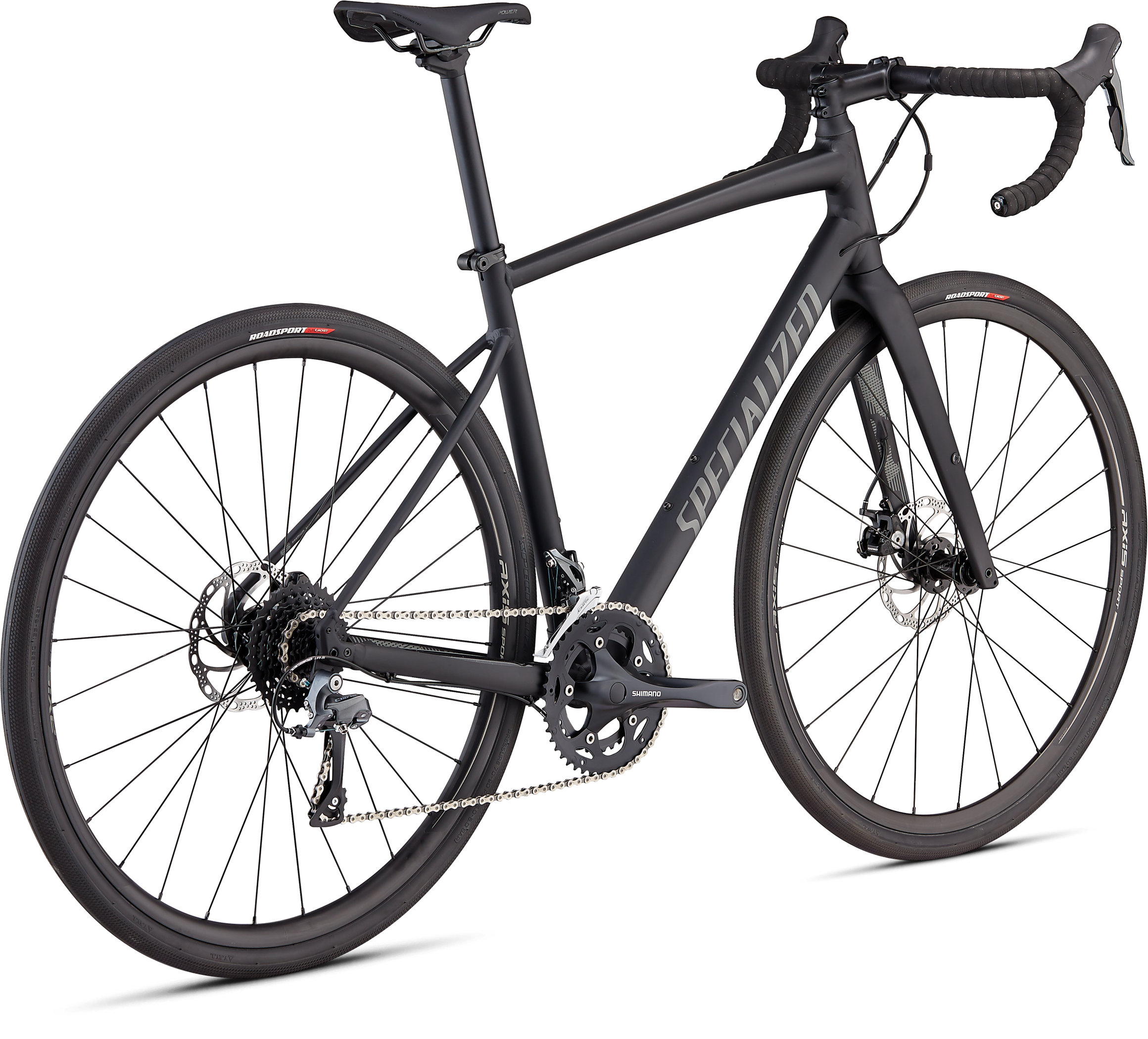 bicicleta gravel specialized diverge e5 2019