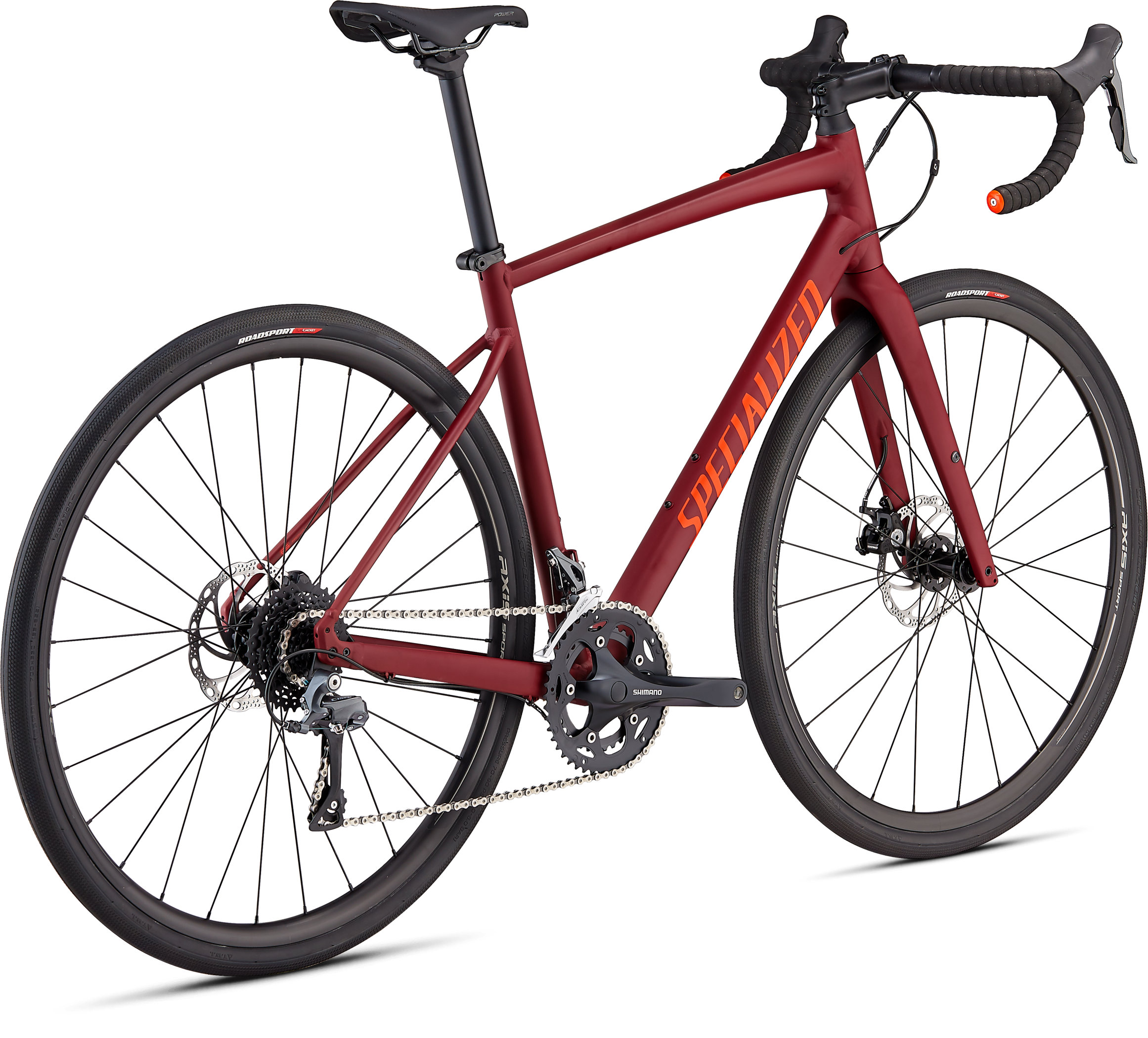 buy specialized diverge e5