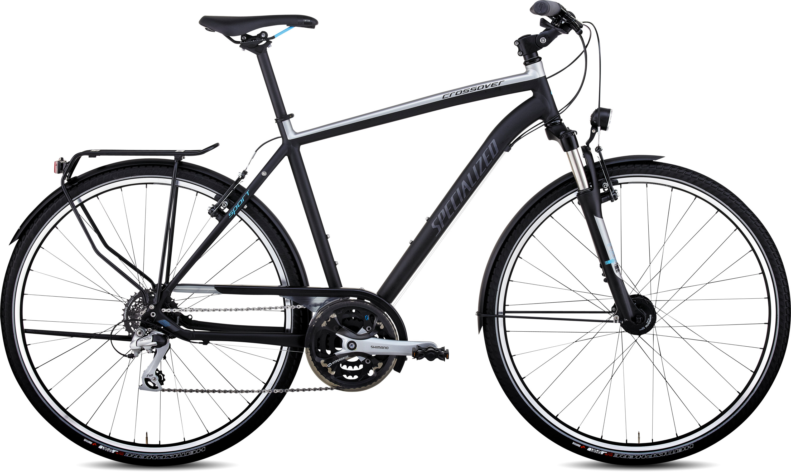 granite peak roadmaster bike