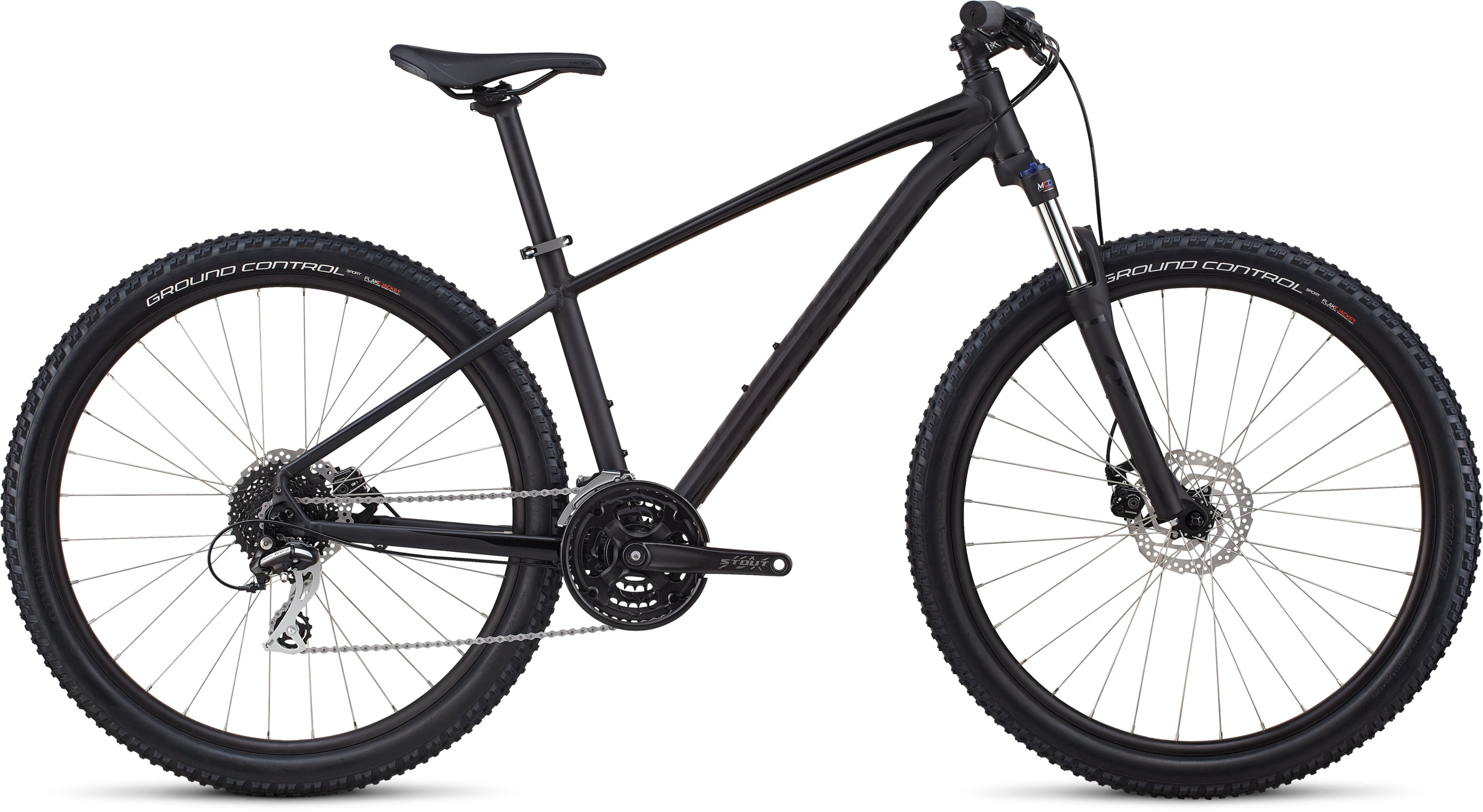 trek fx 3 women's disc stagger