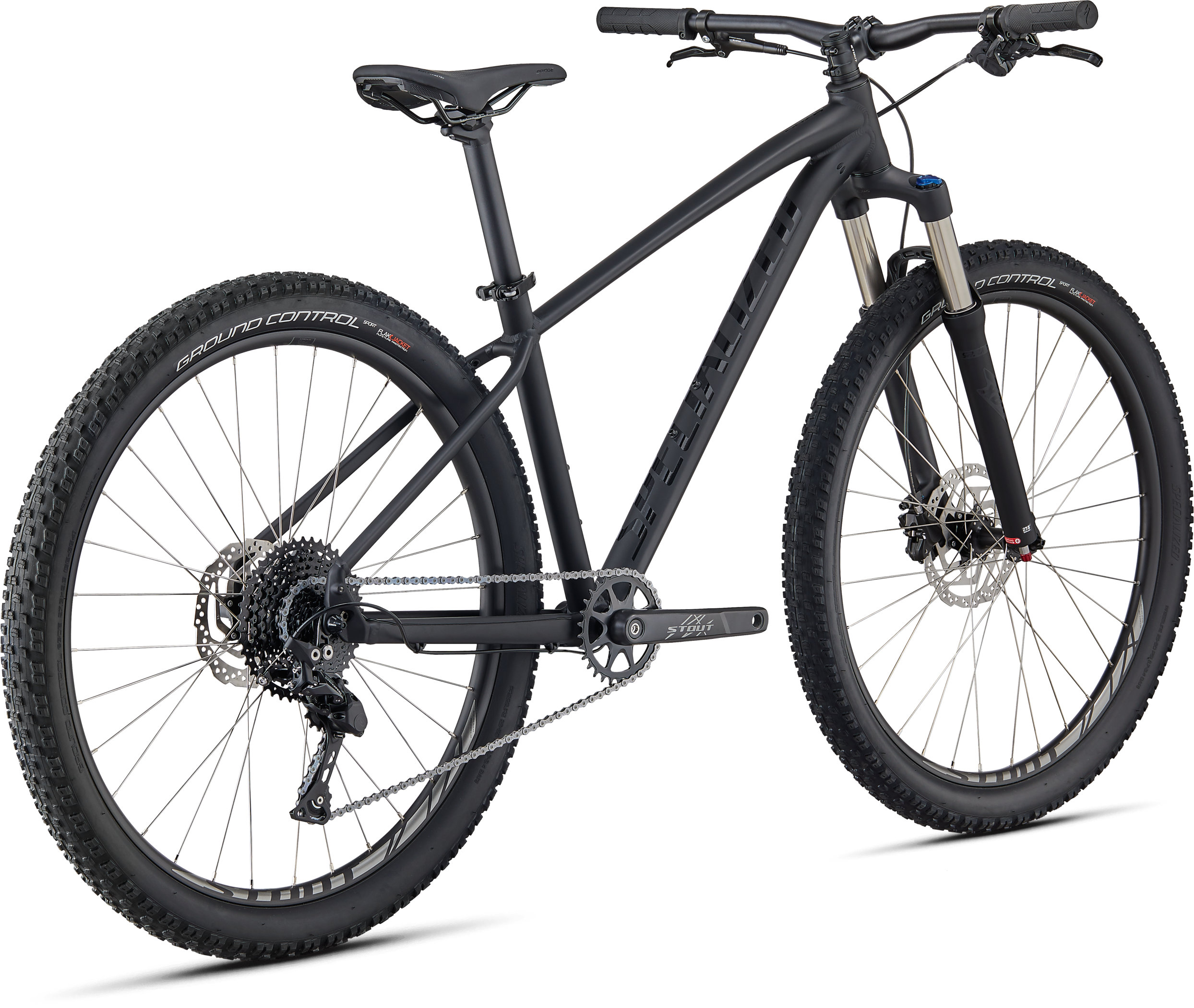 2020 specialized pitch expert