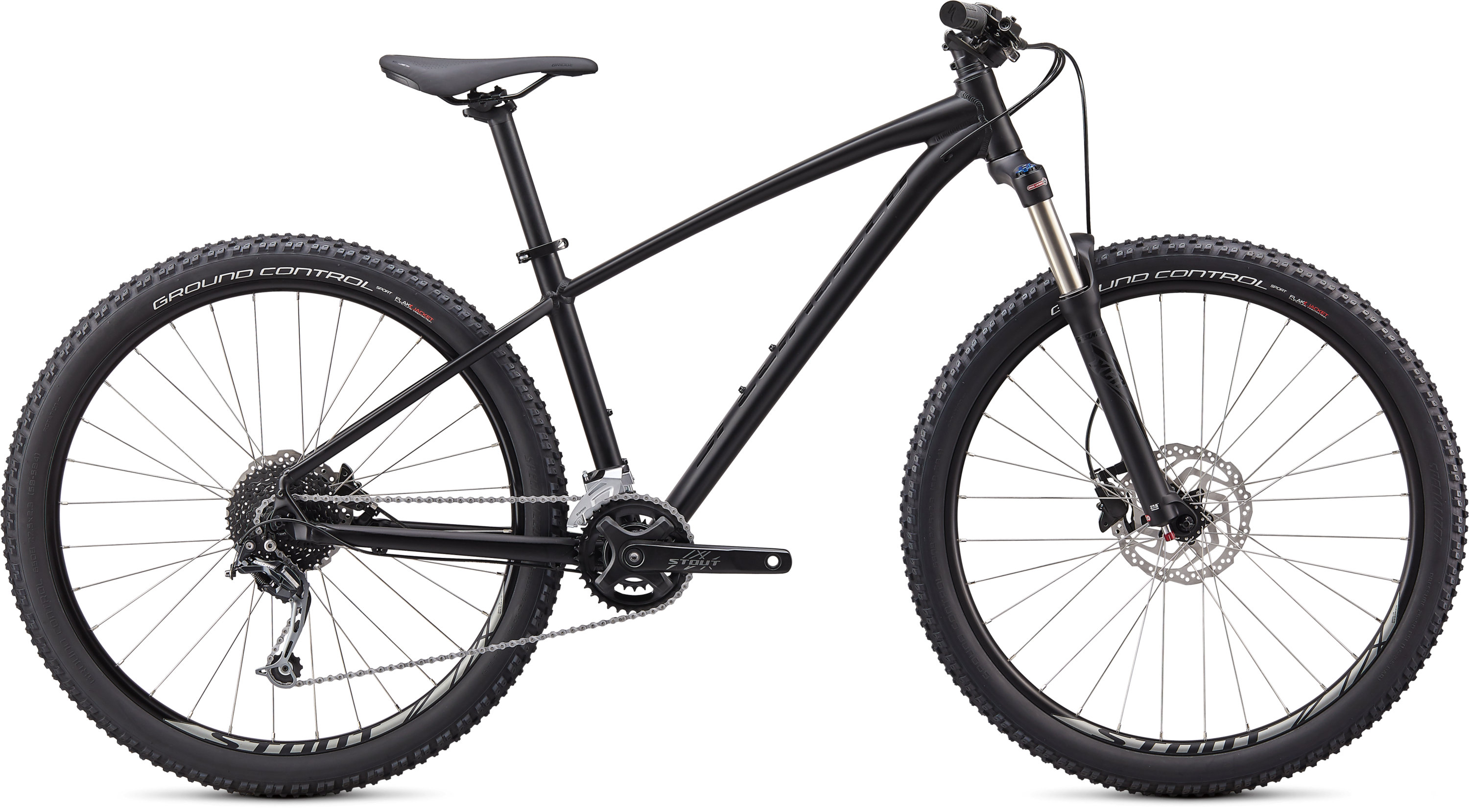 whyte e 150 rs for sale