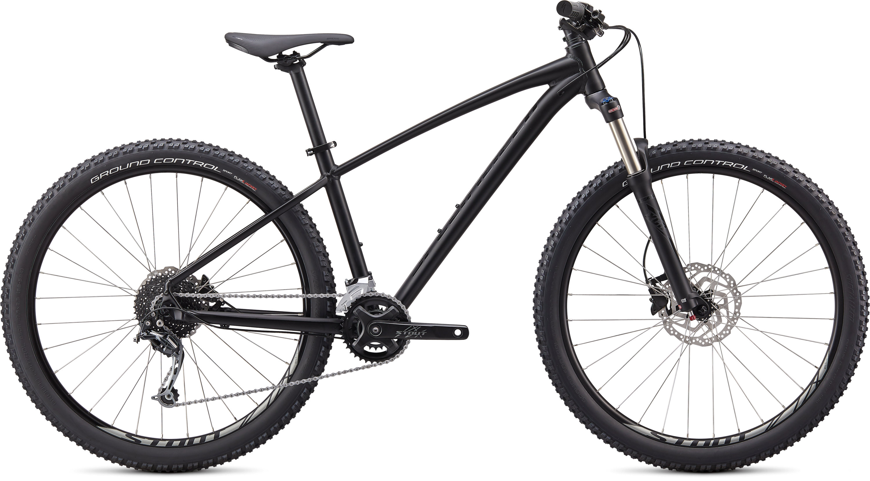 specialized pitch expert 2x 2020