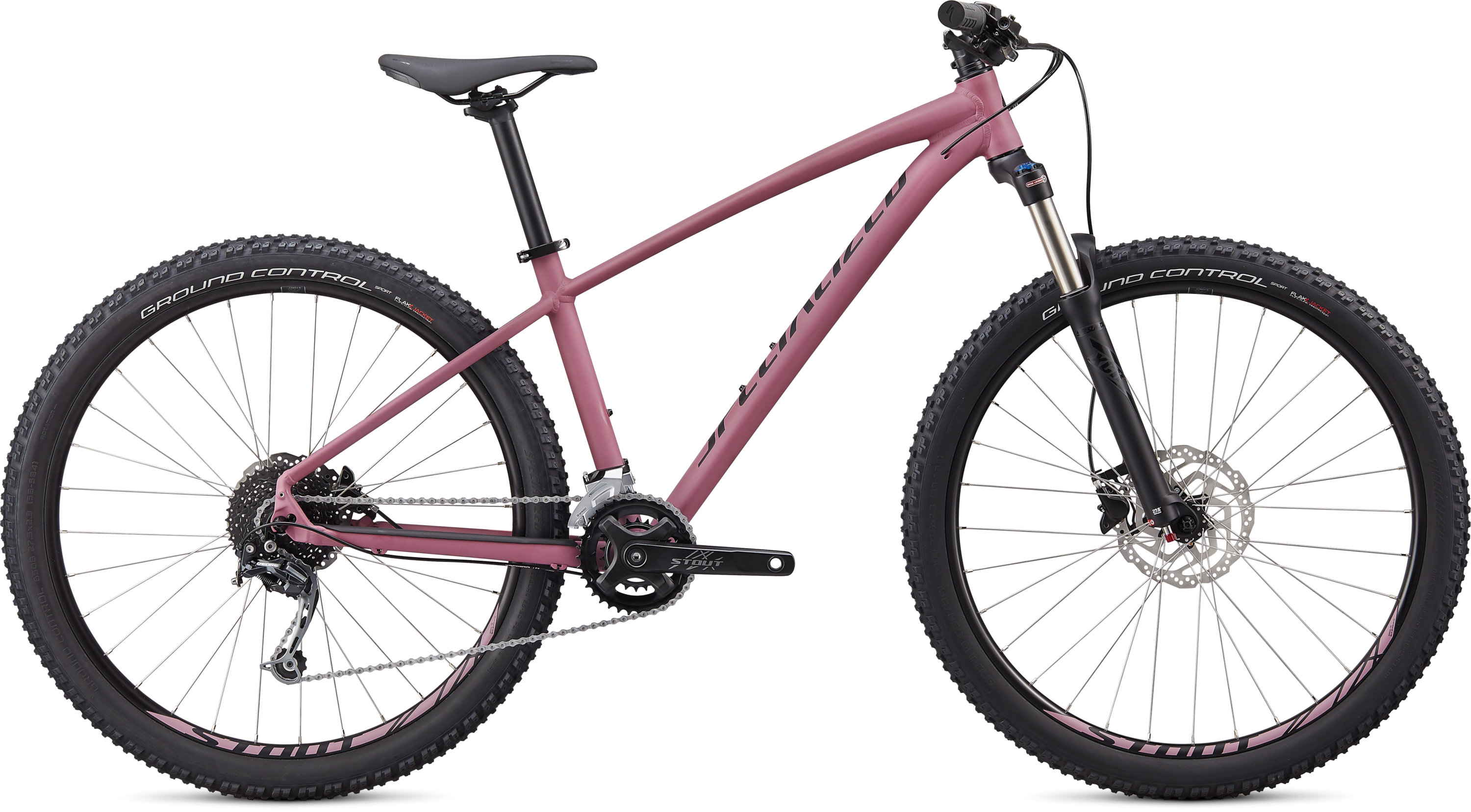 specialized pitch expert 2x 2020